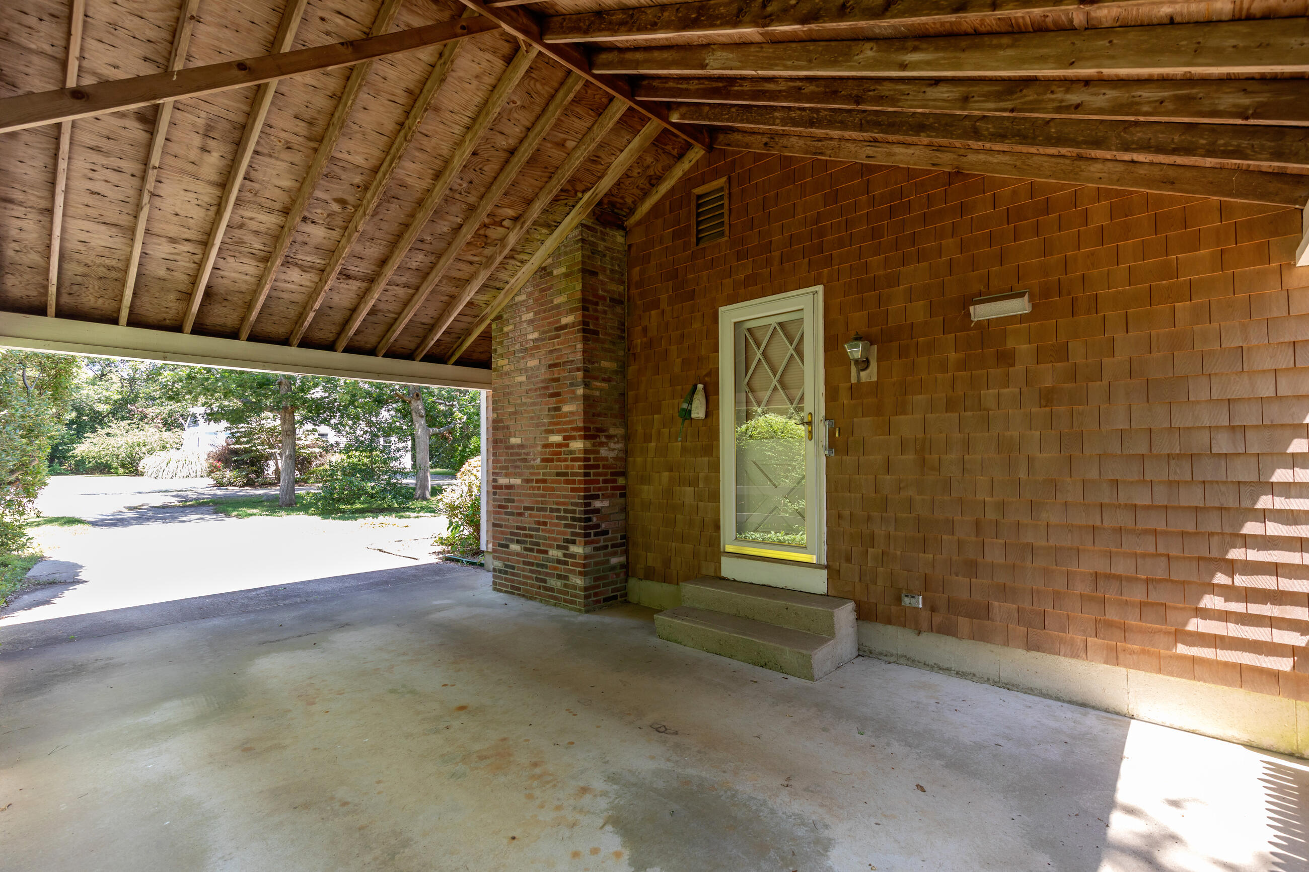 30 Deerfield Lane