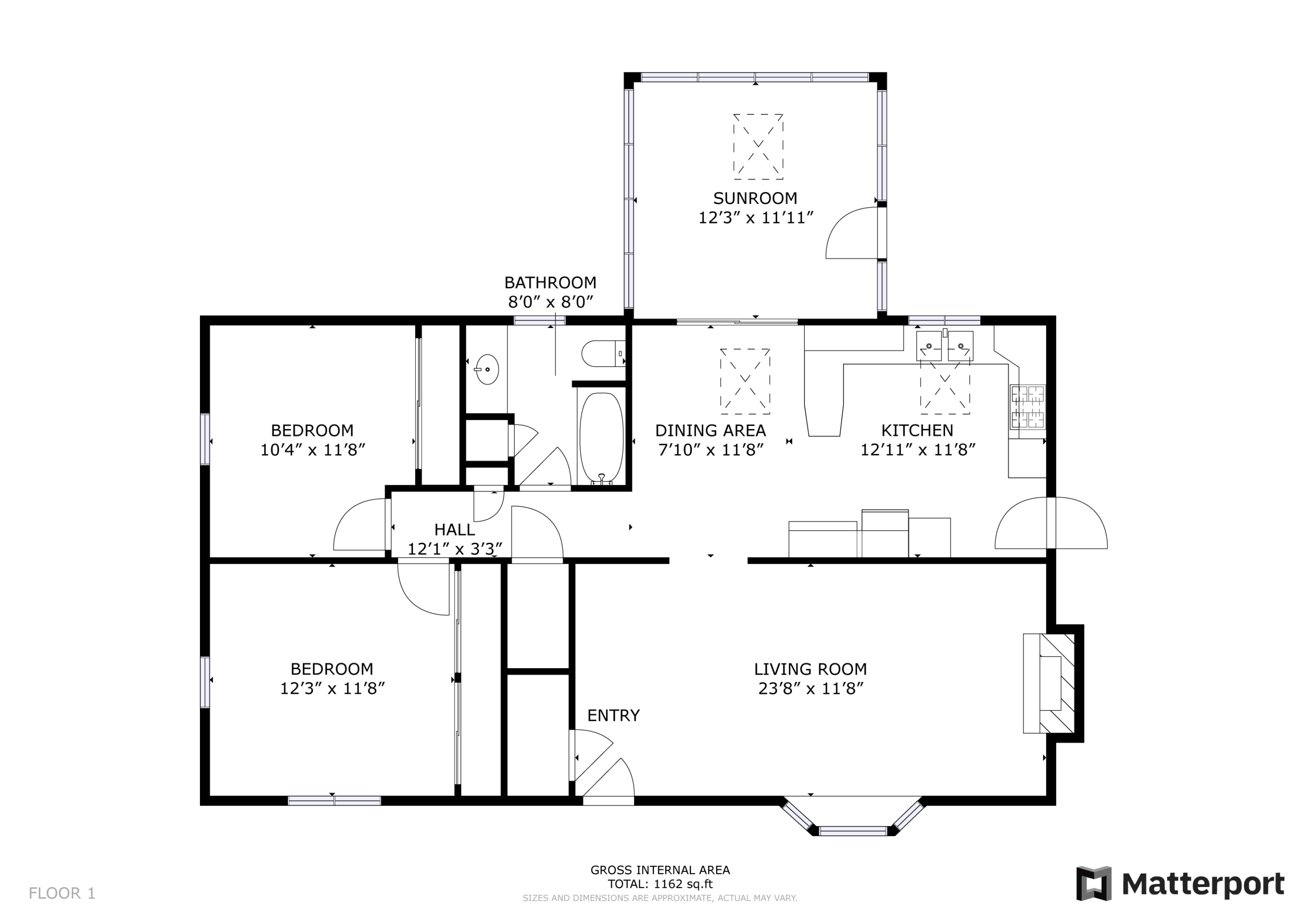 30 Deerfield Lane