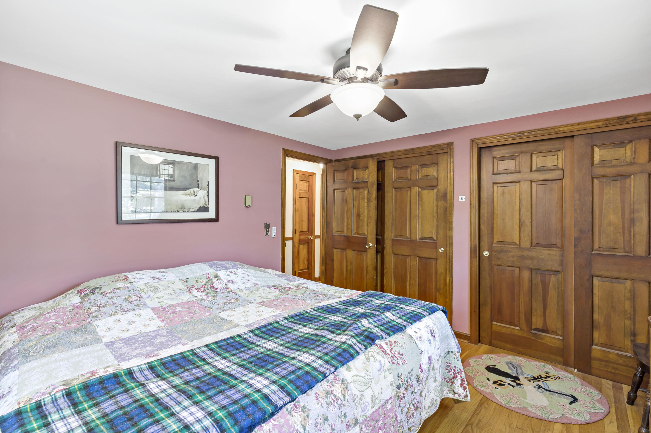 30 Deerfield Lane