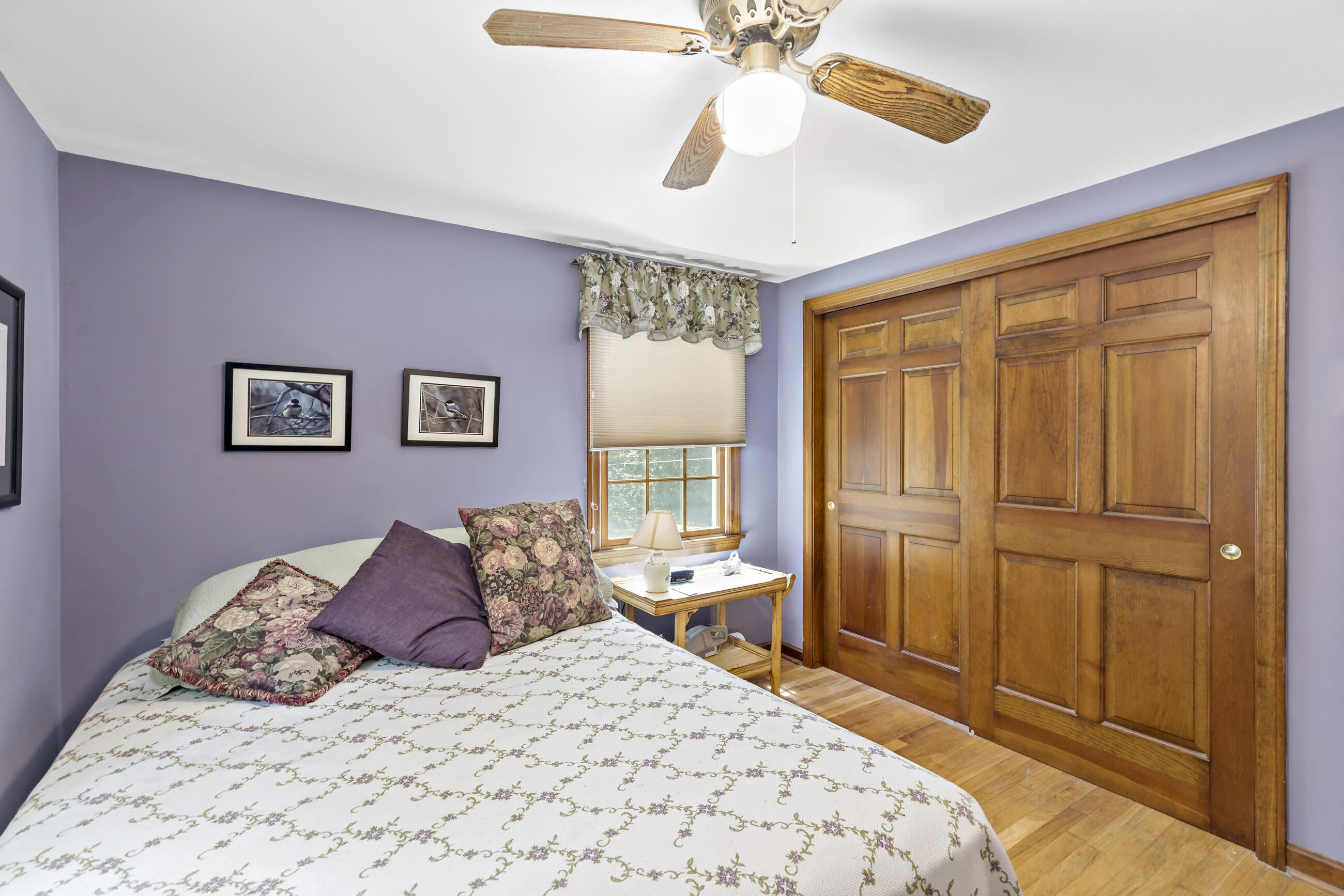 30 Deerfield Lane
