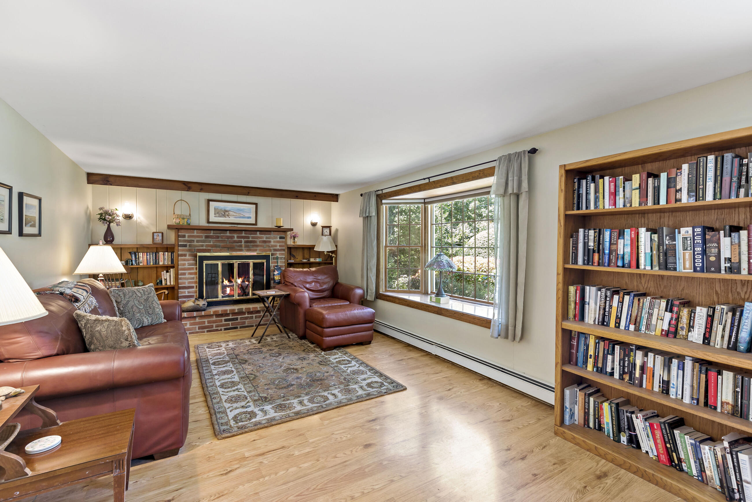 30 Deerfield Lane