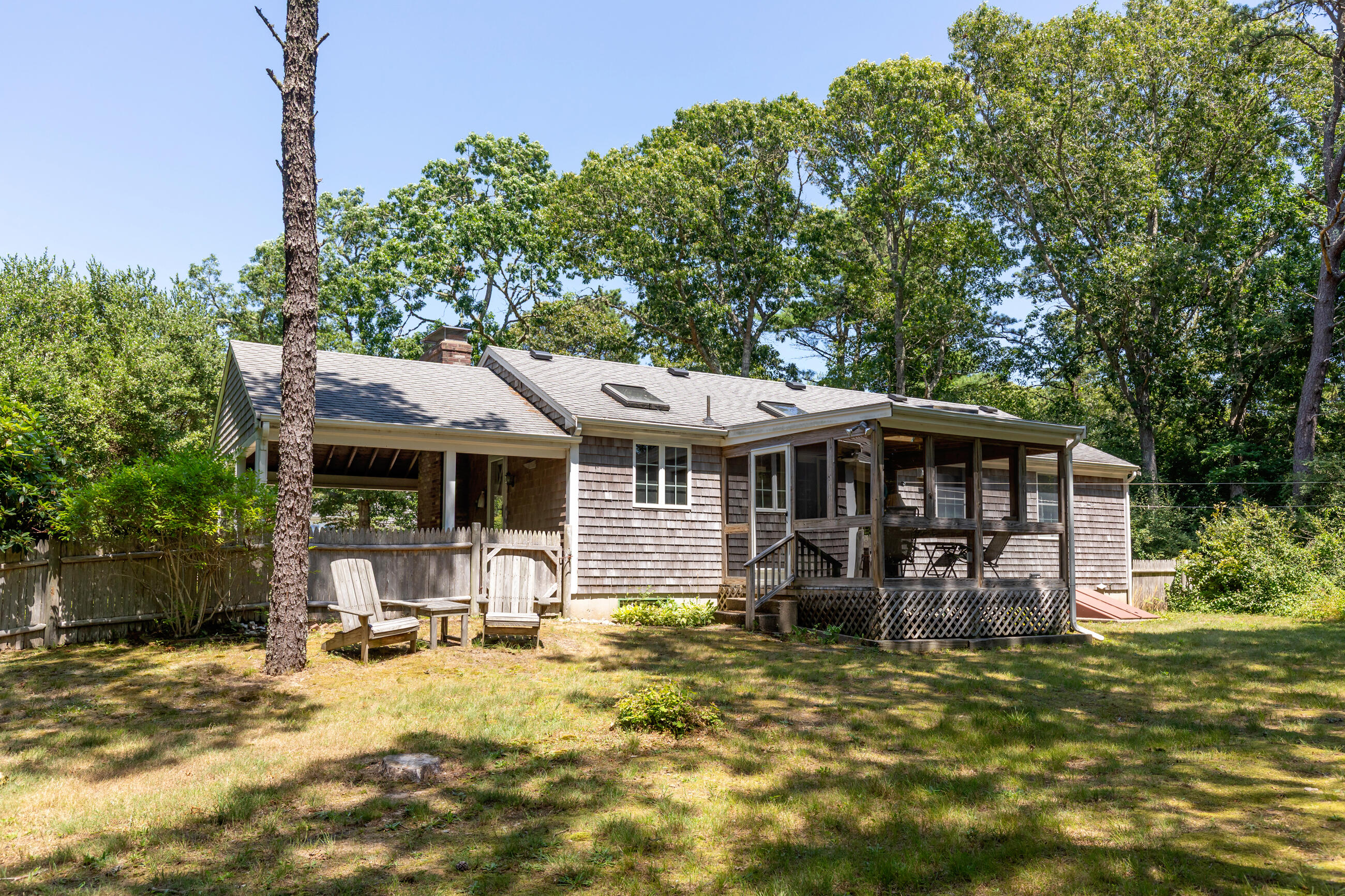 30 Deerfield Lane