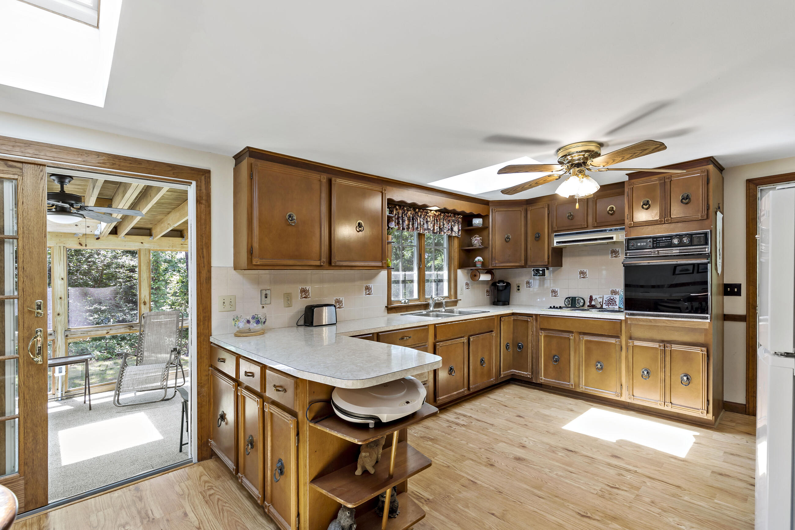 30 Deerfield Lane