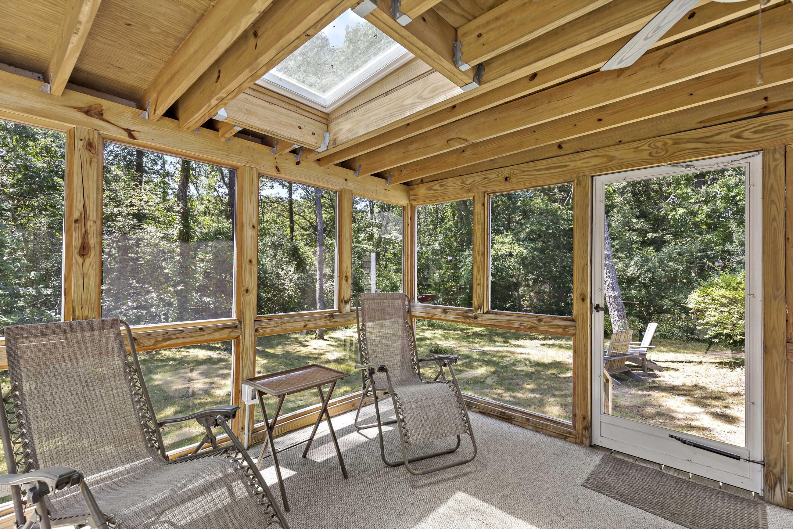 30 Deerfield Lane