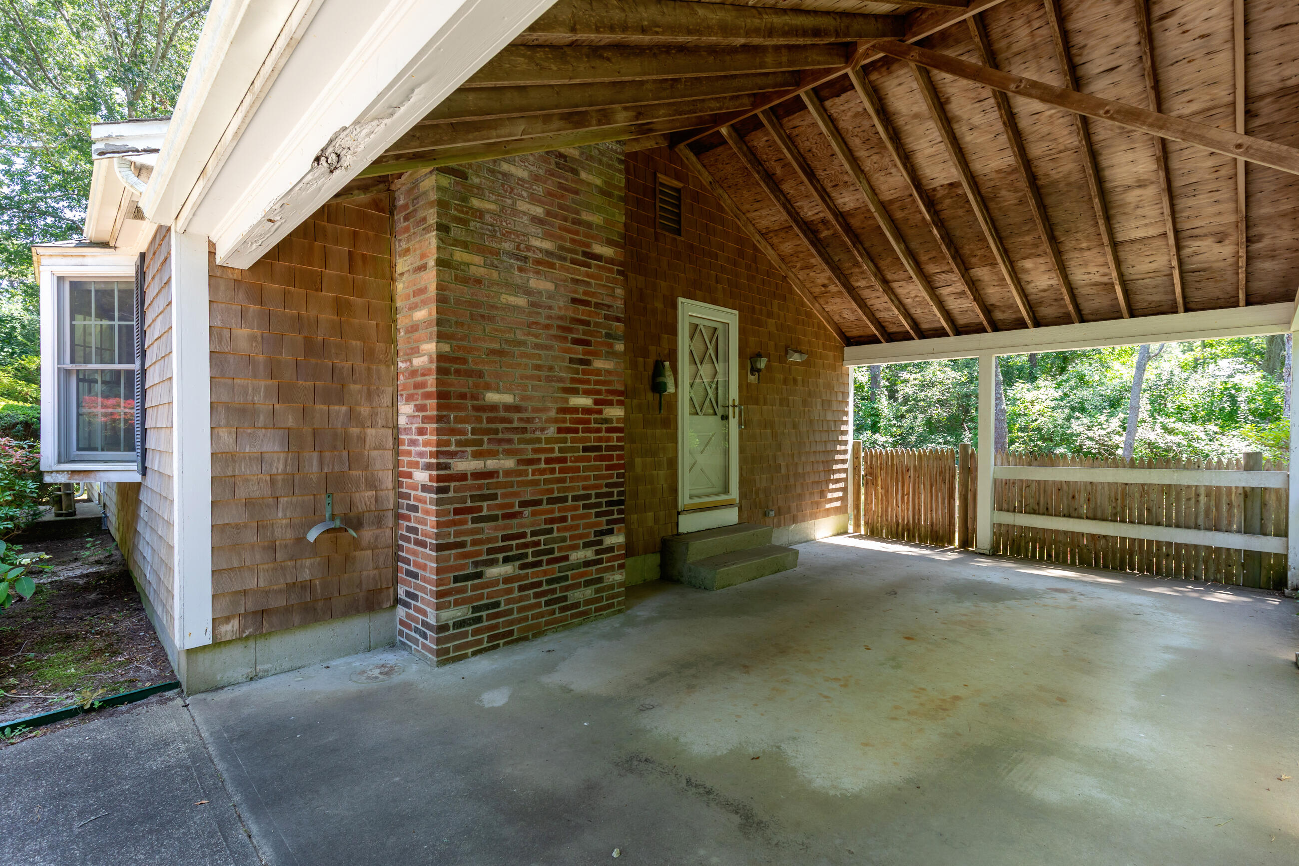 30 Deerfield Lane