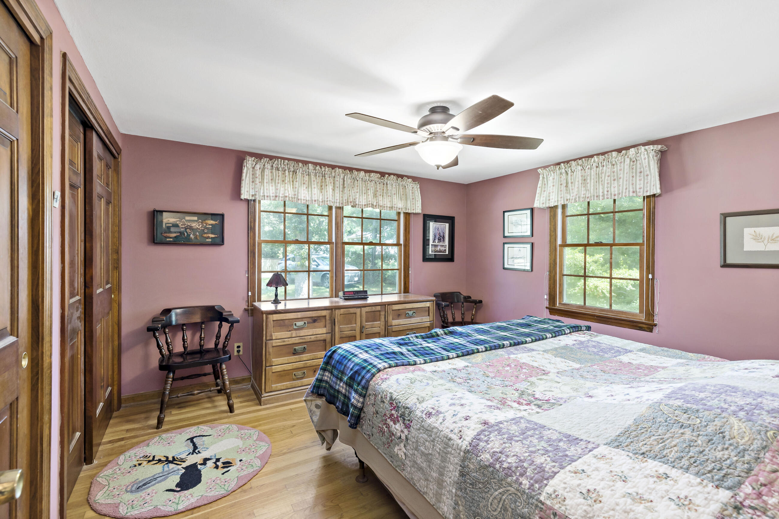 30 Deerfield Lane