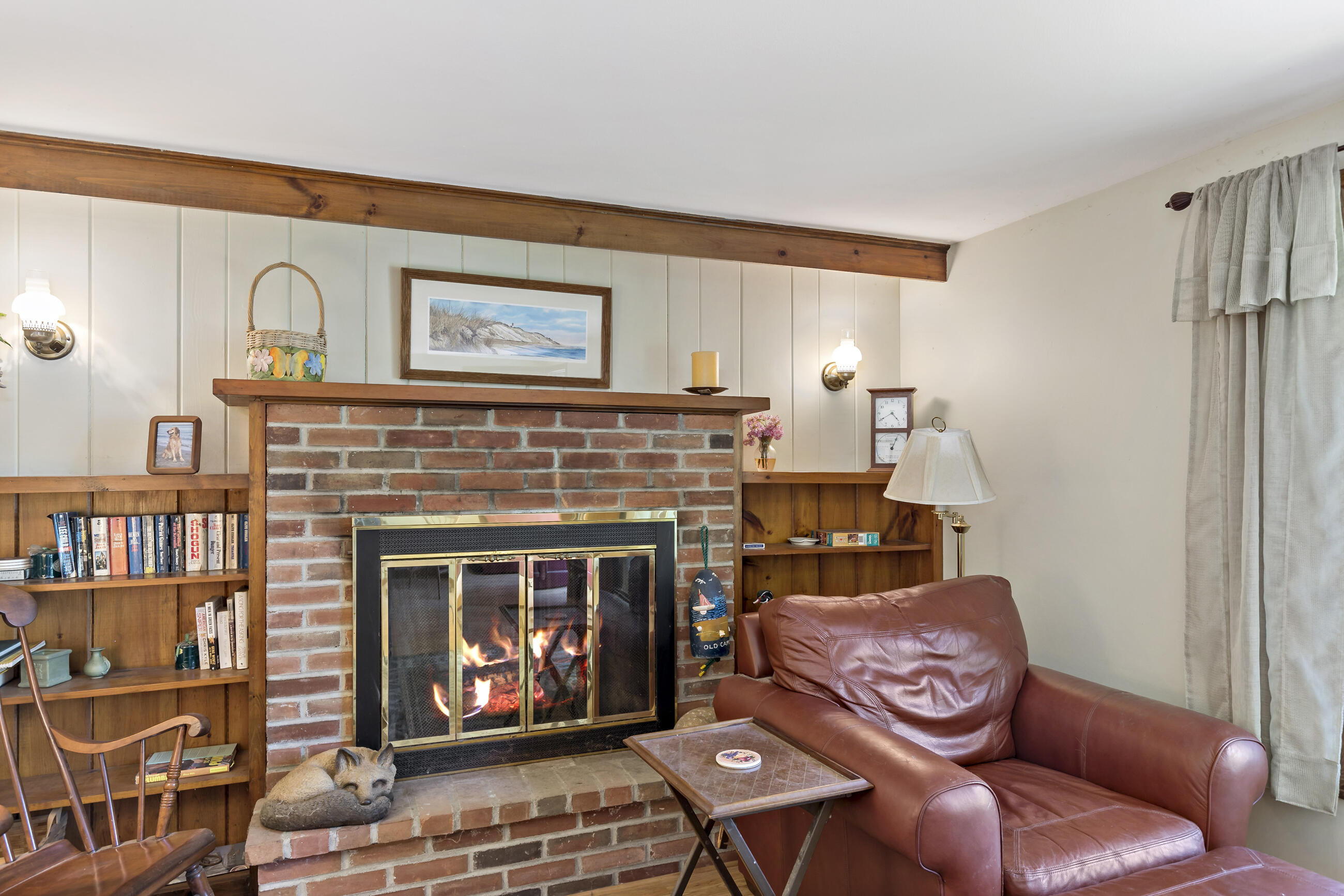 30 Deerfield Lane