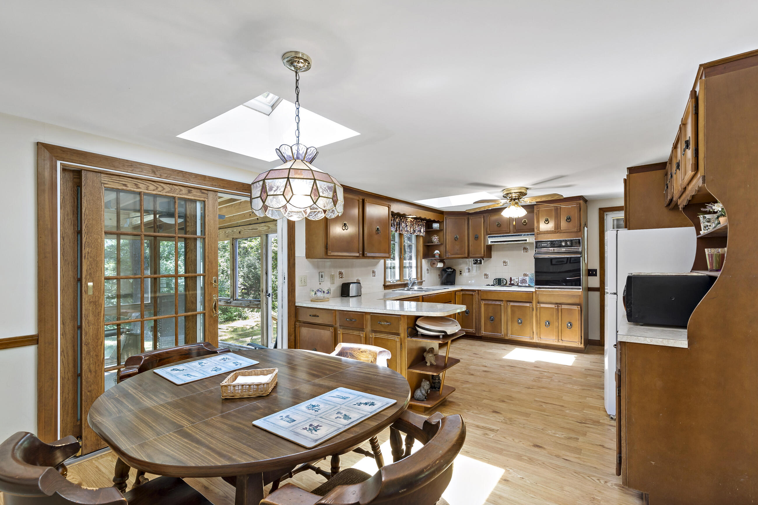 30 Deerfield Lane