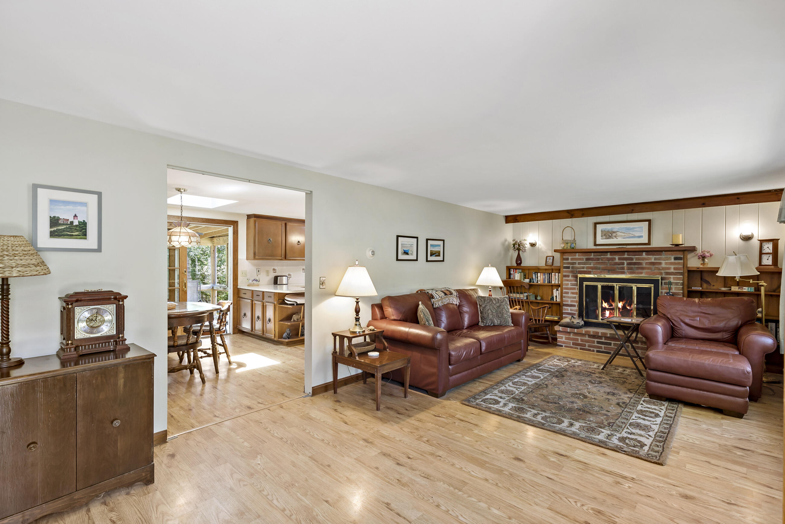 30 Deerfield Lane