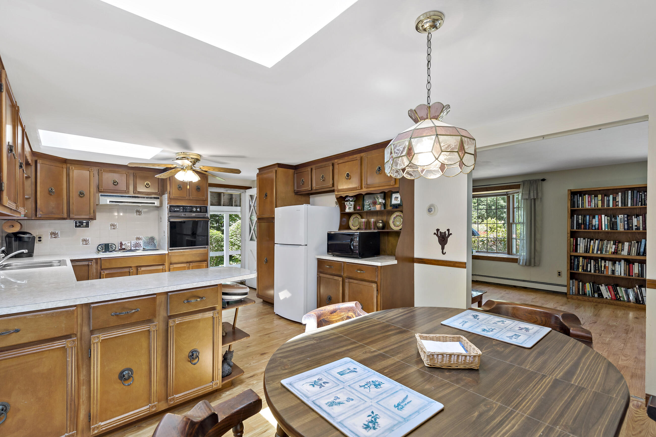 30 Deerfield Lane