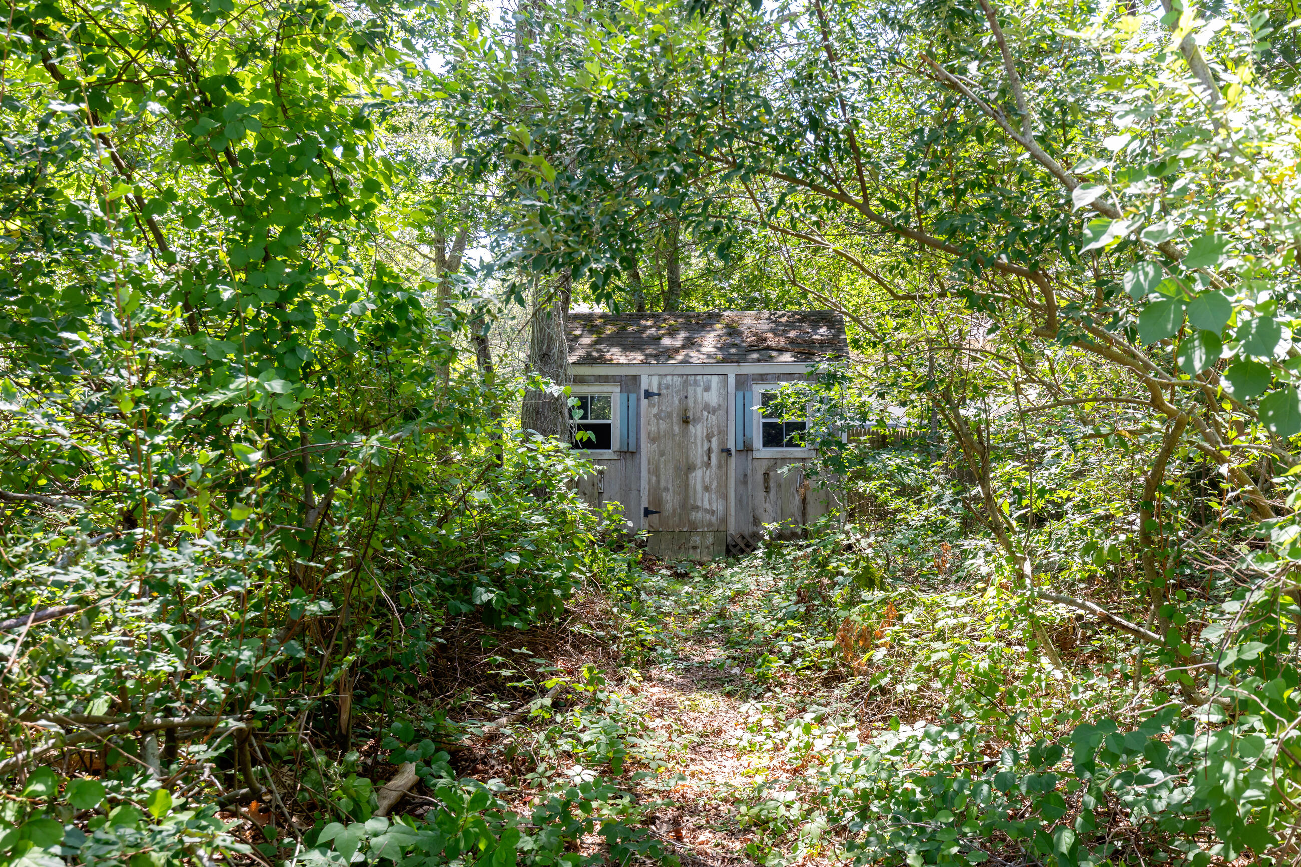 30 Deerfield Lane