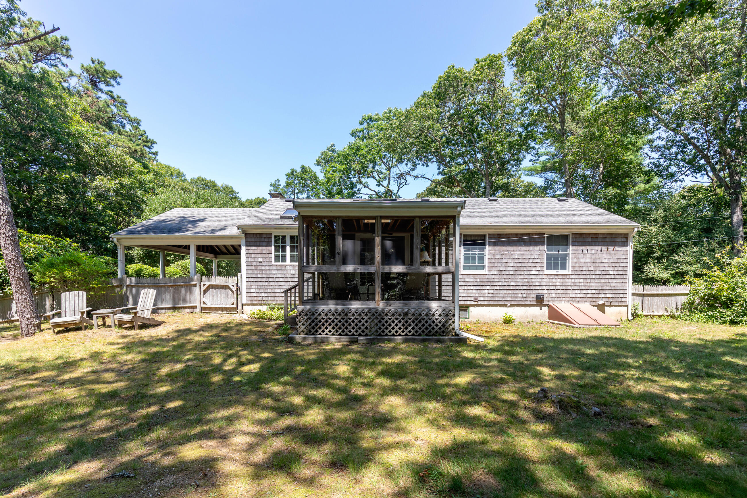 30 Deerfield Lane
