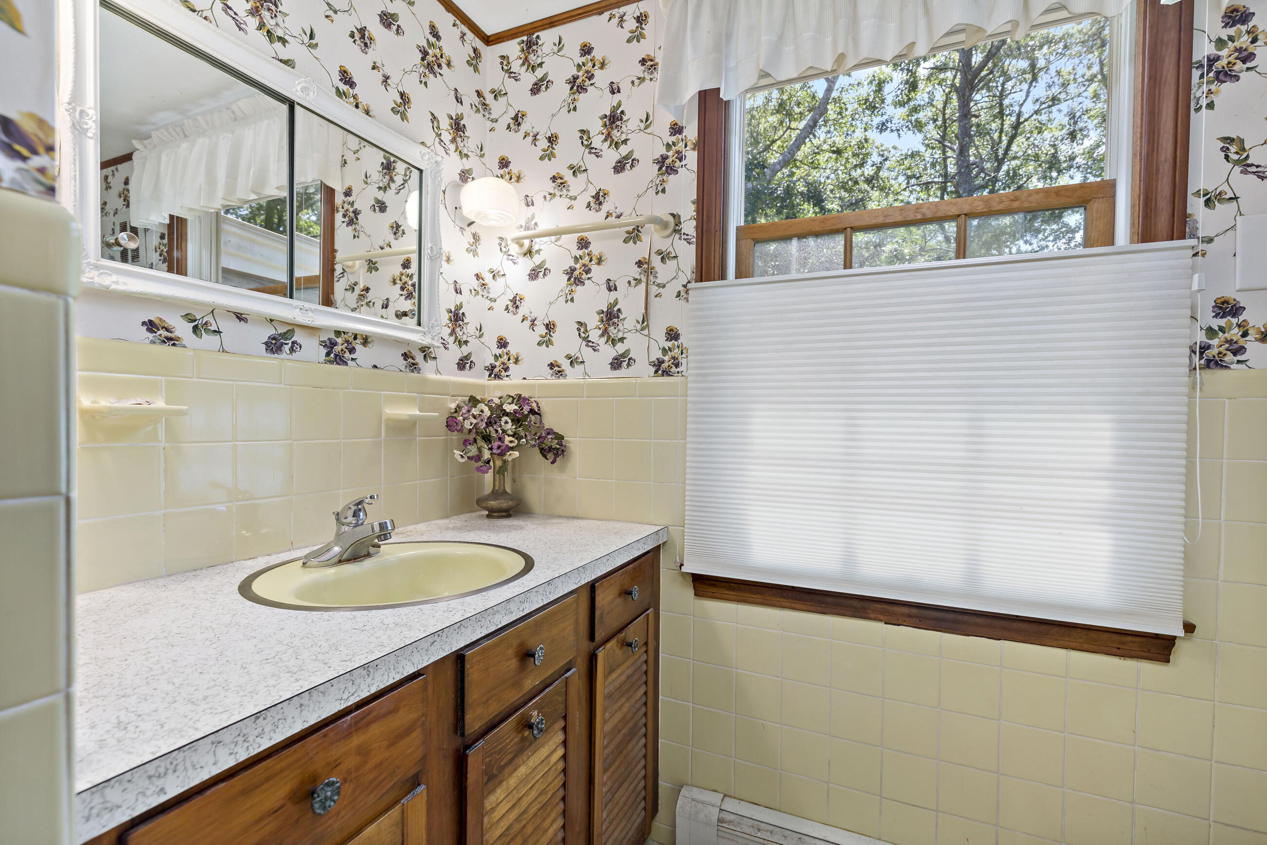 30 Deerfield Lane