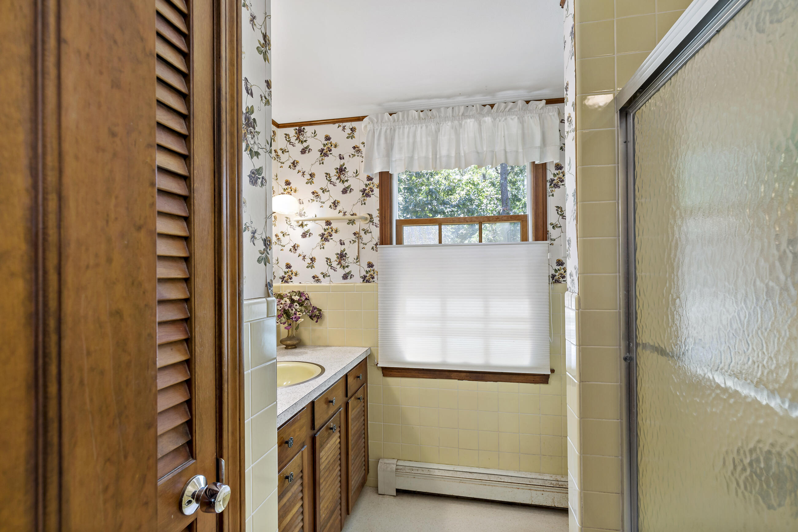 30 Deerfield Lane