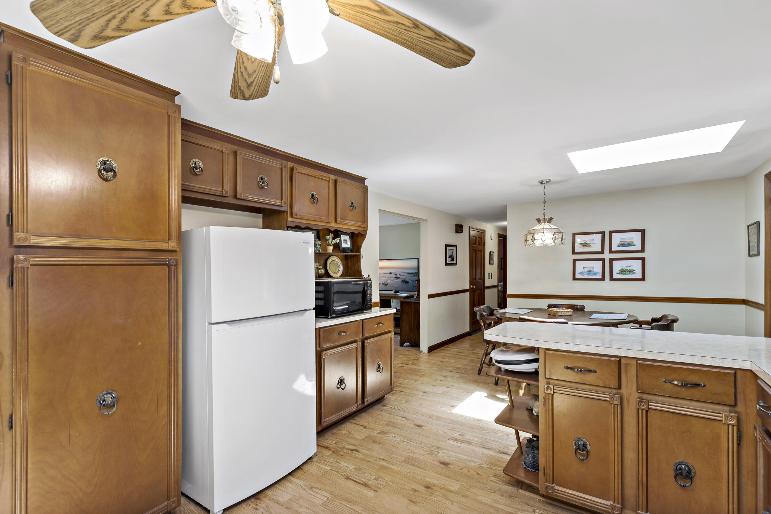 30 Deerfield Lane