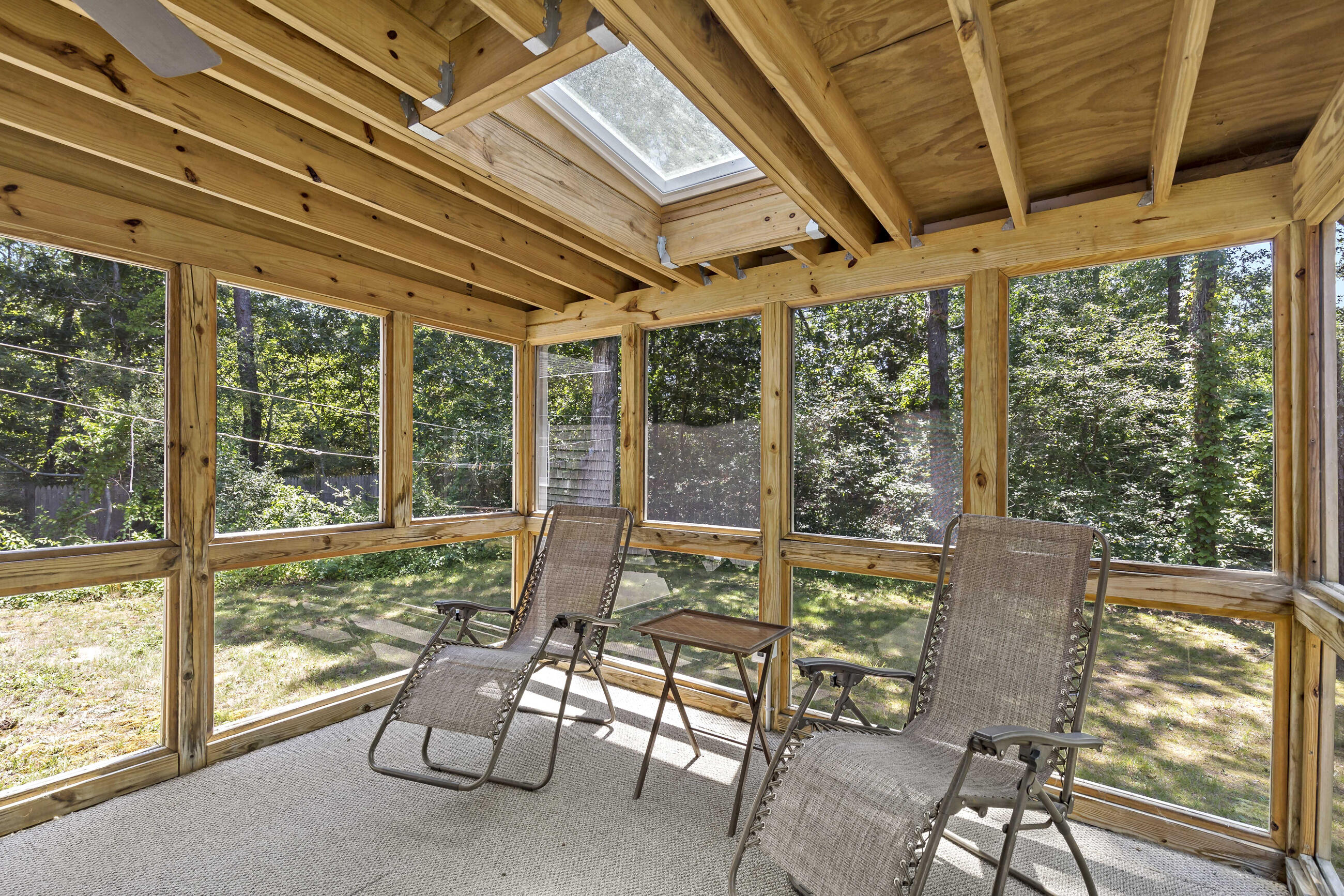 30 Deerfield Lane