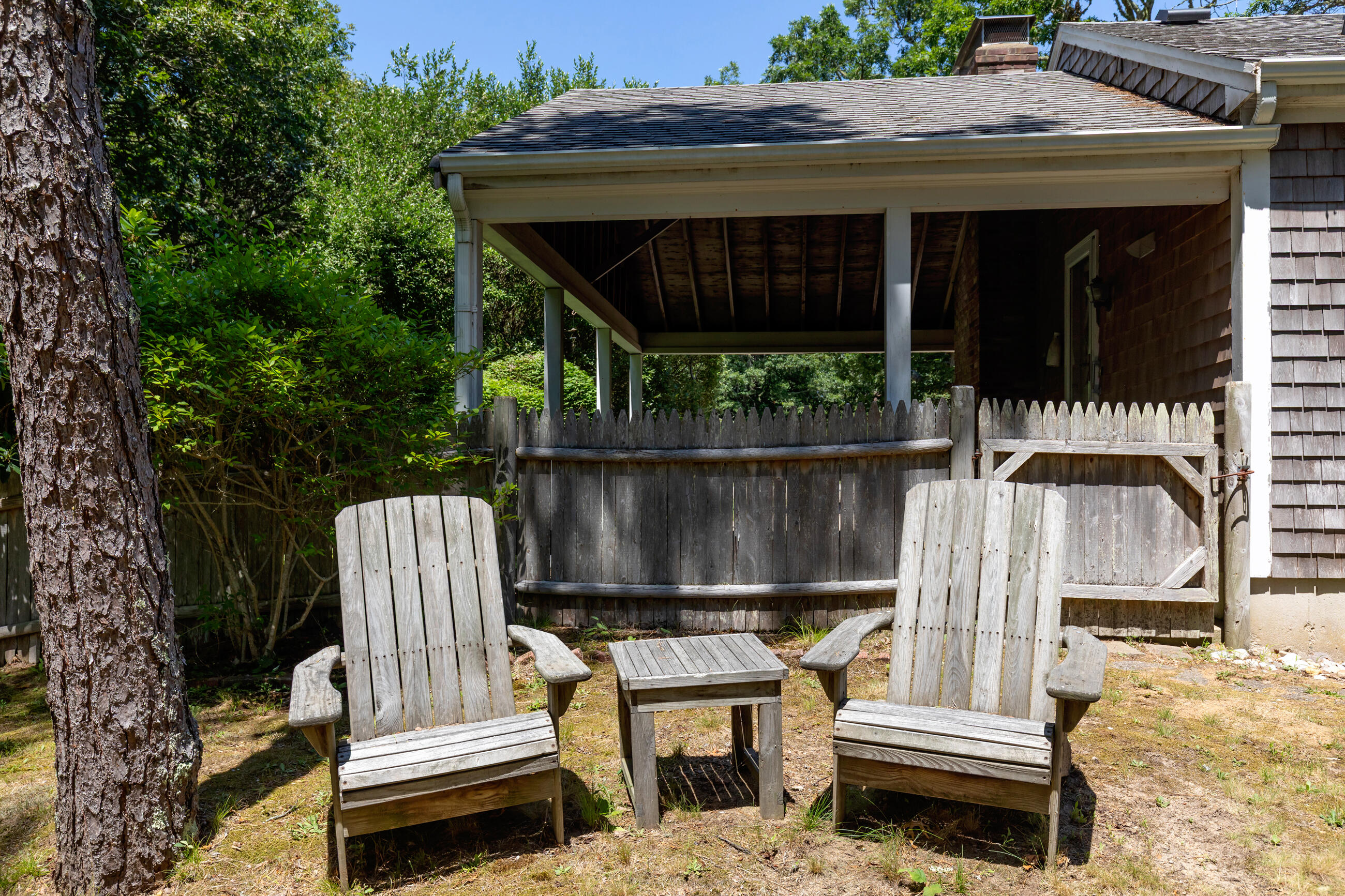 30 Deerfield Lane