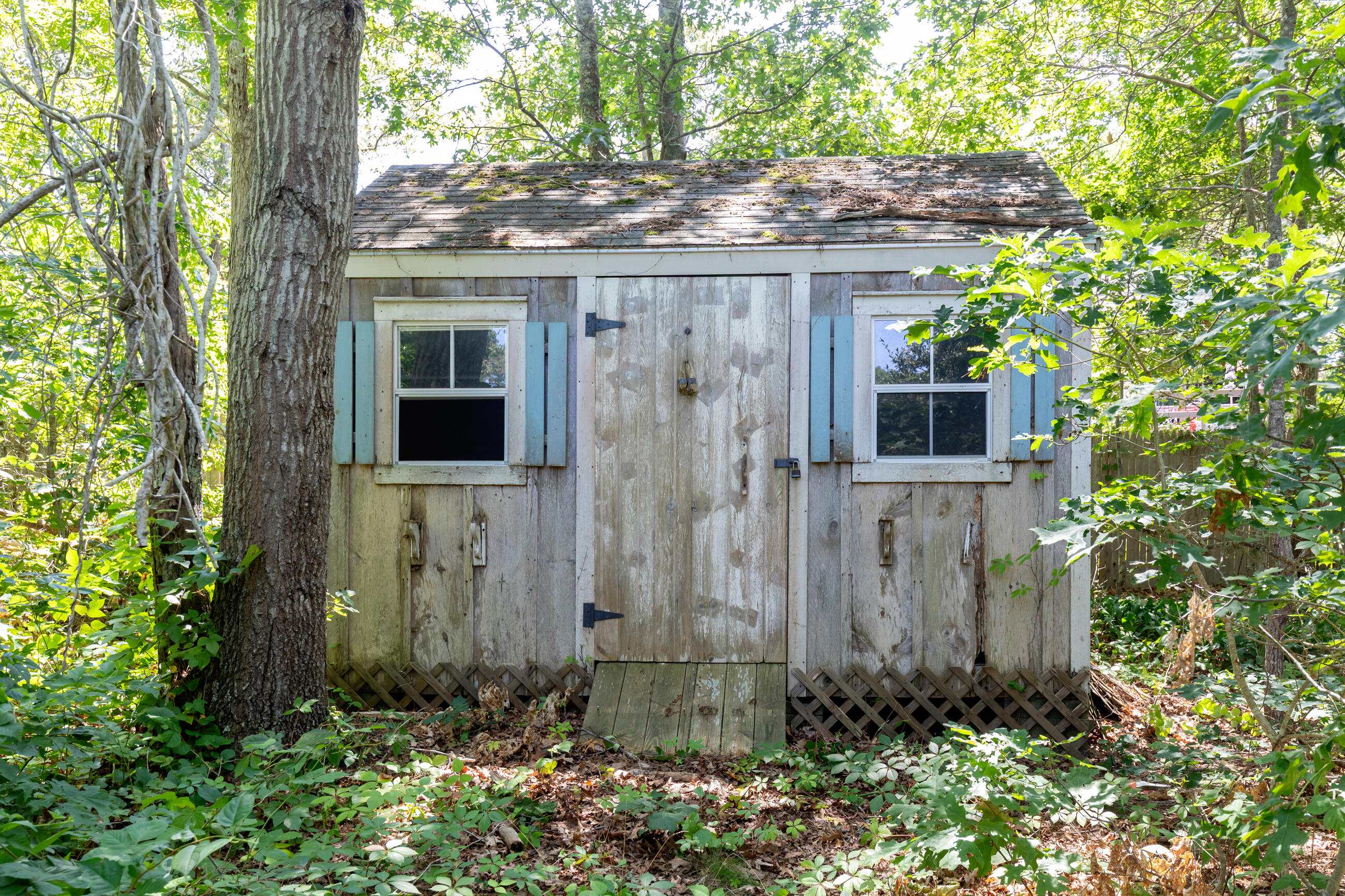 30 Deerfield Lane