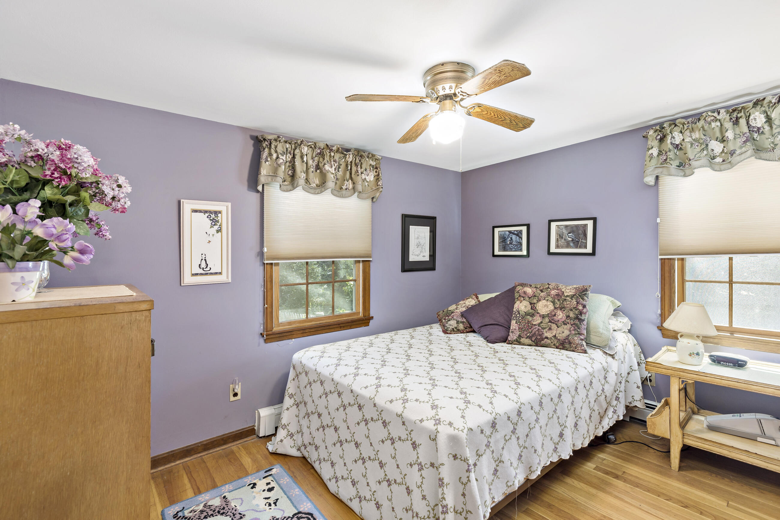 30 Deerfield Lane