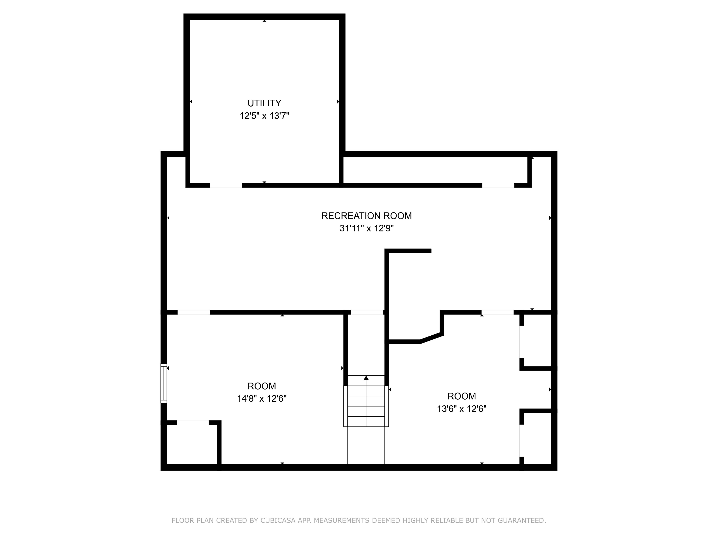 40 Northwest, 35 and 45 SE St. Street