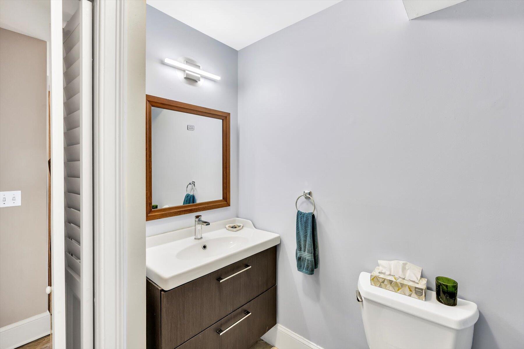 6 Professional Heights Road # 1