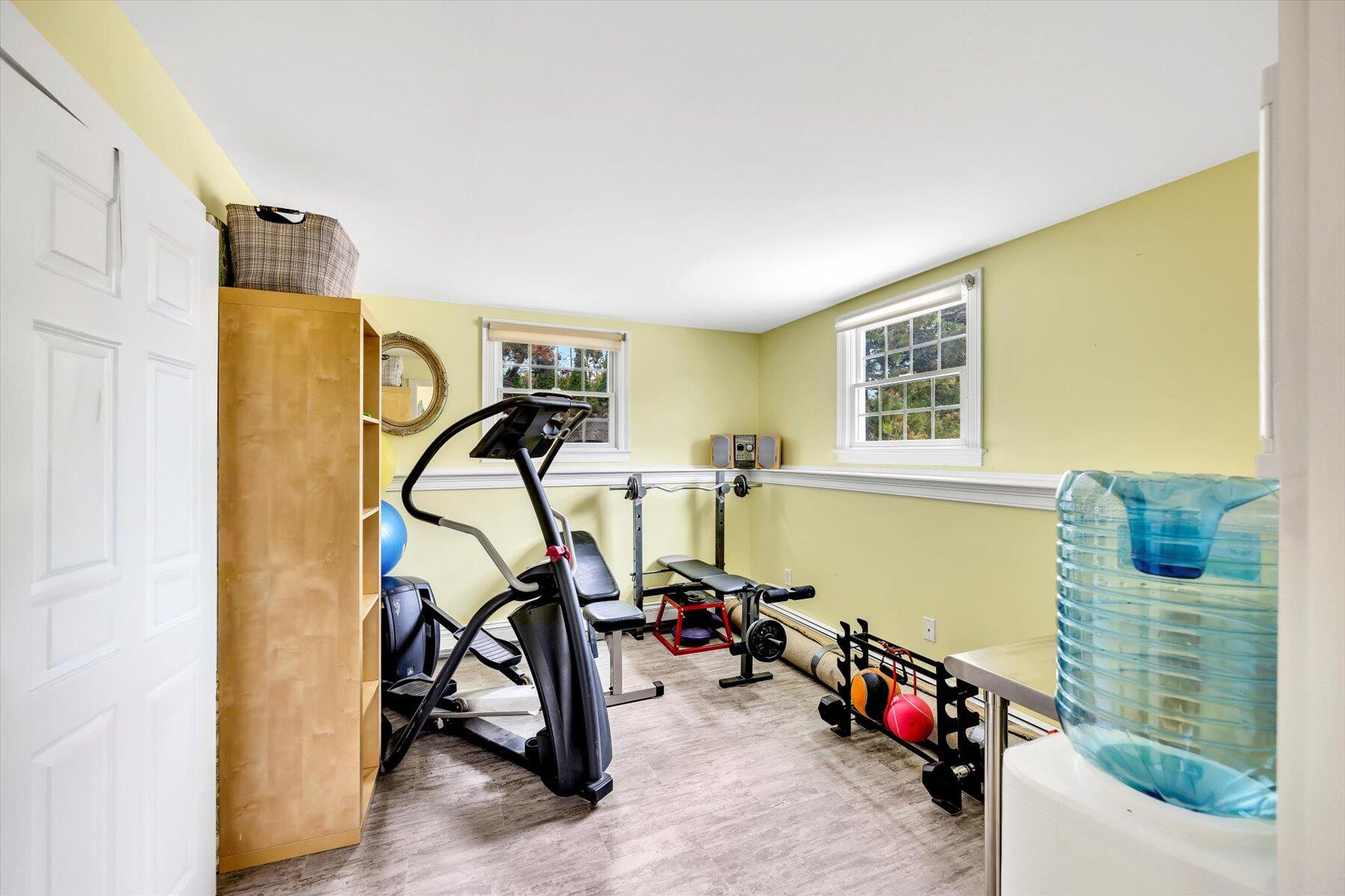 6 Professional Heights Road # 1