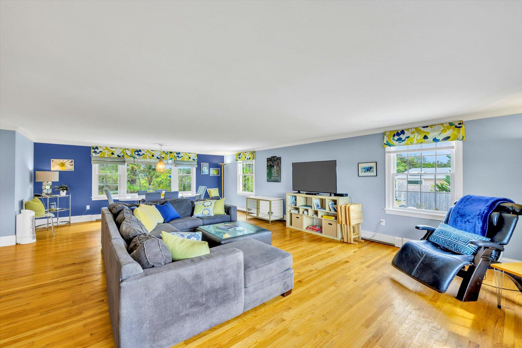 6 Professional Heights Road # 1