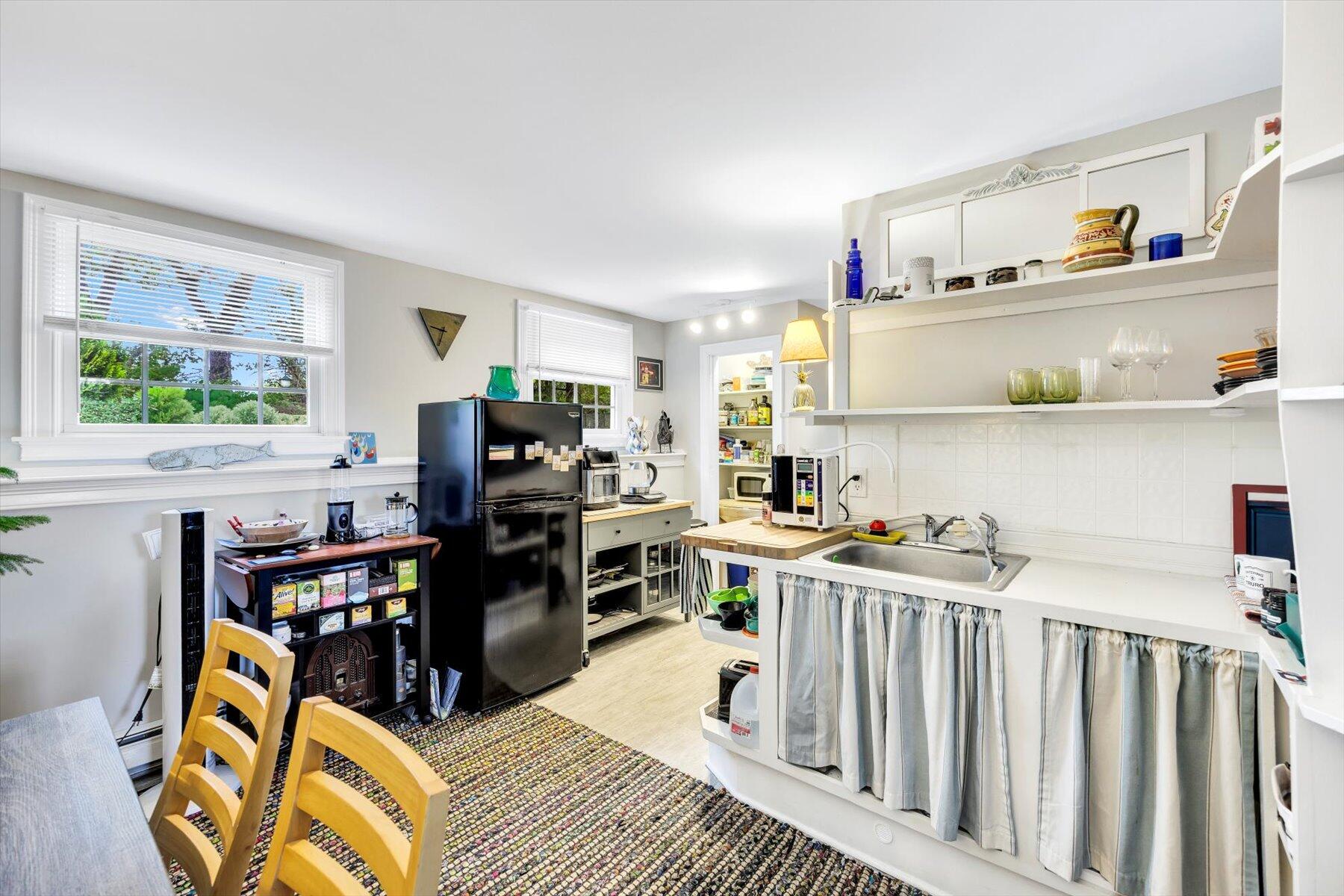 6 Professional Heights Road # 1