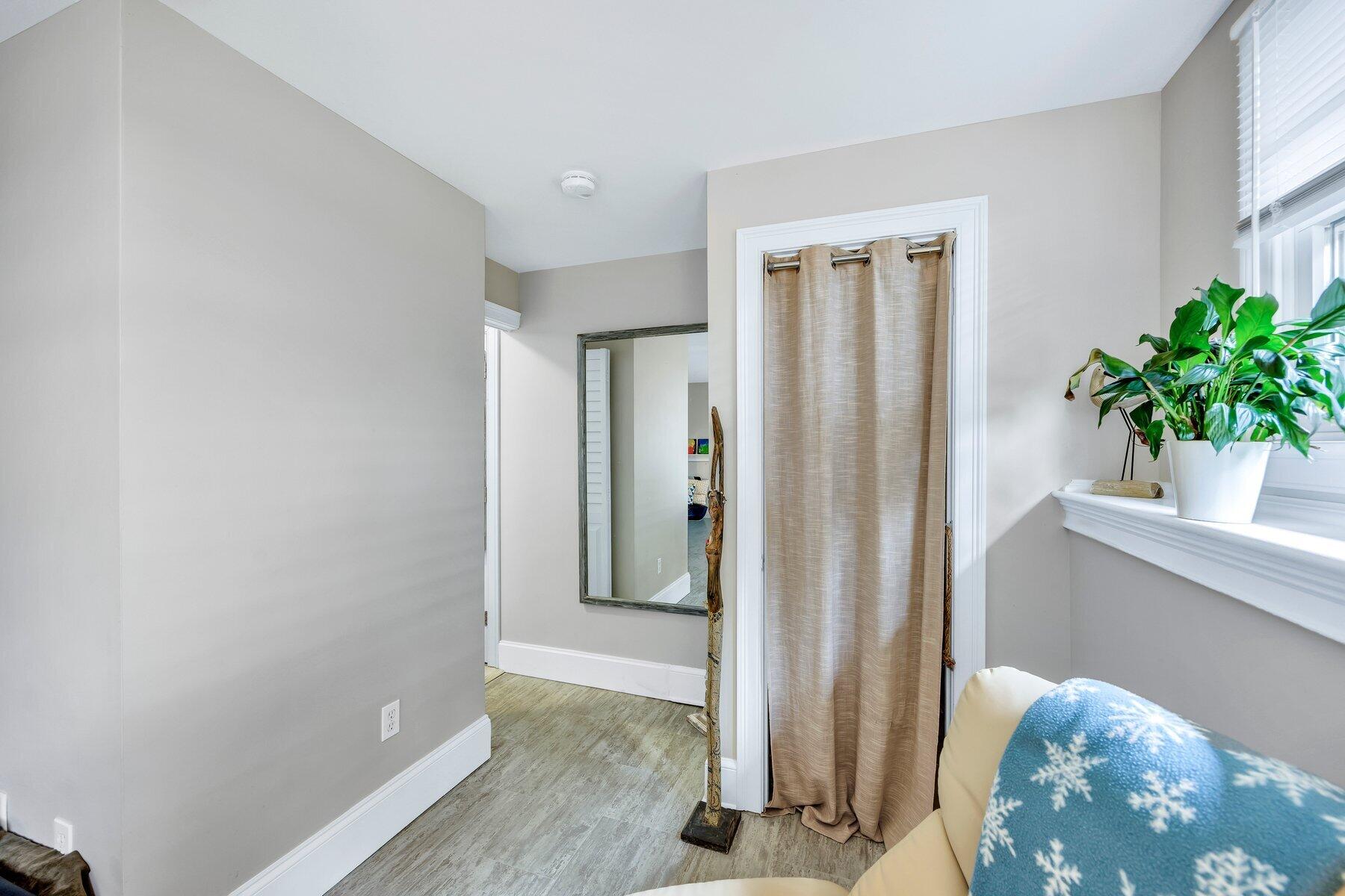 6 Professional Heights Road # 1