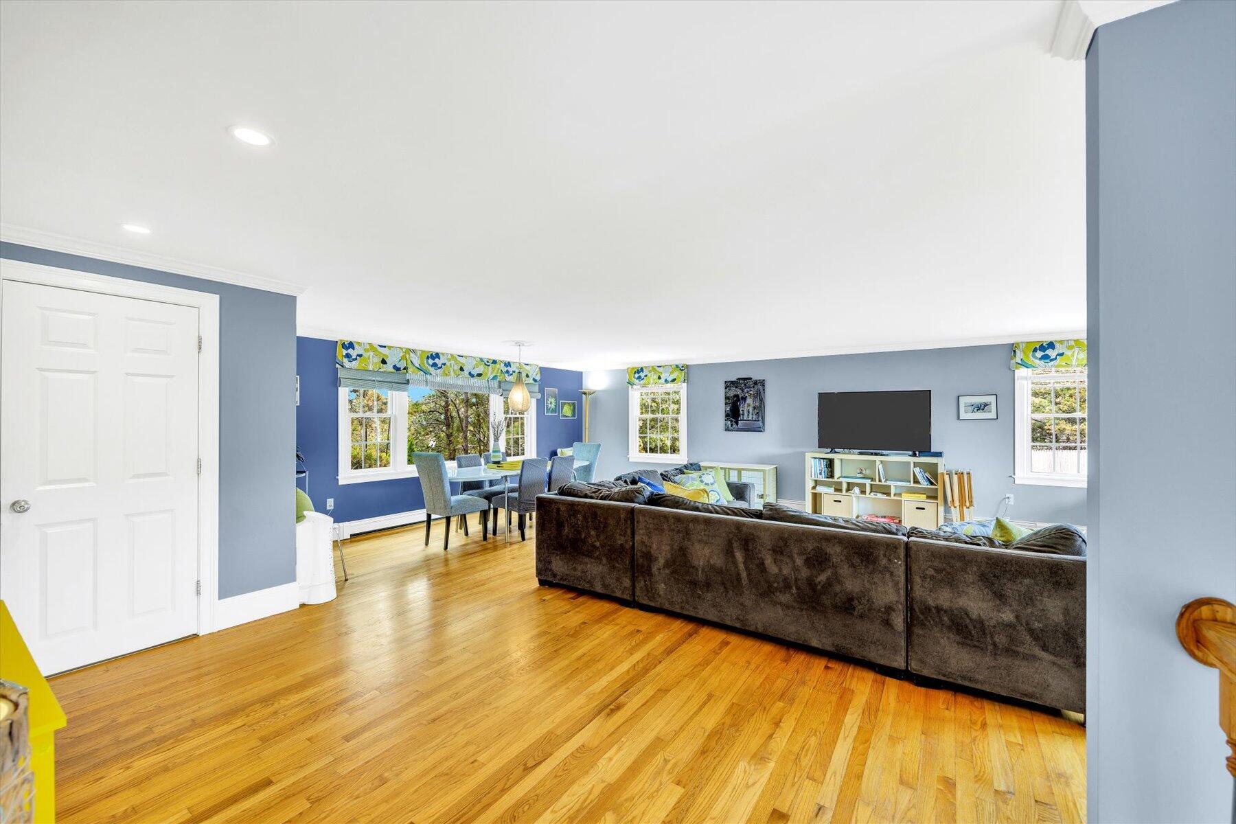 6 Professional Heights Road # 1