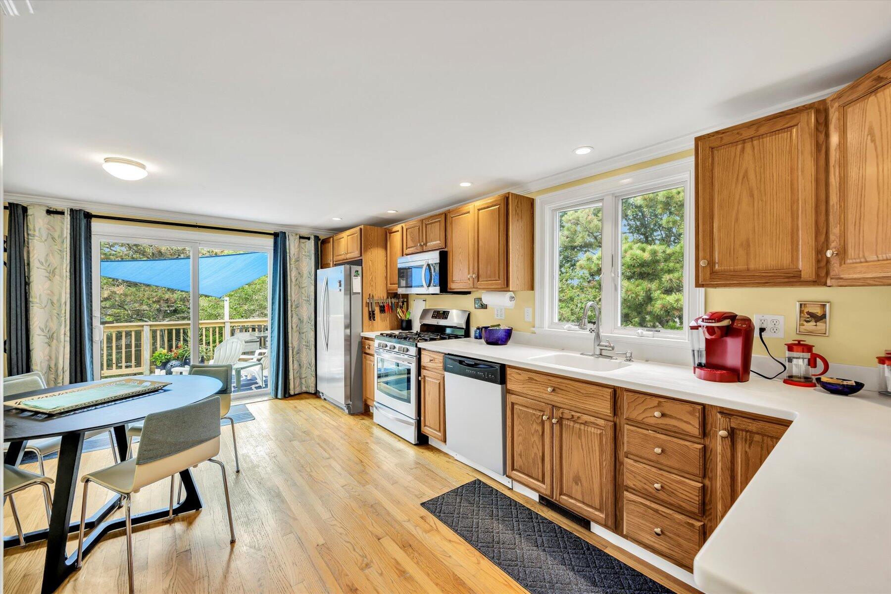 6 Professional Heights Road # 1