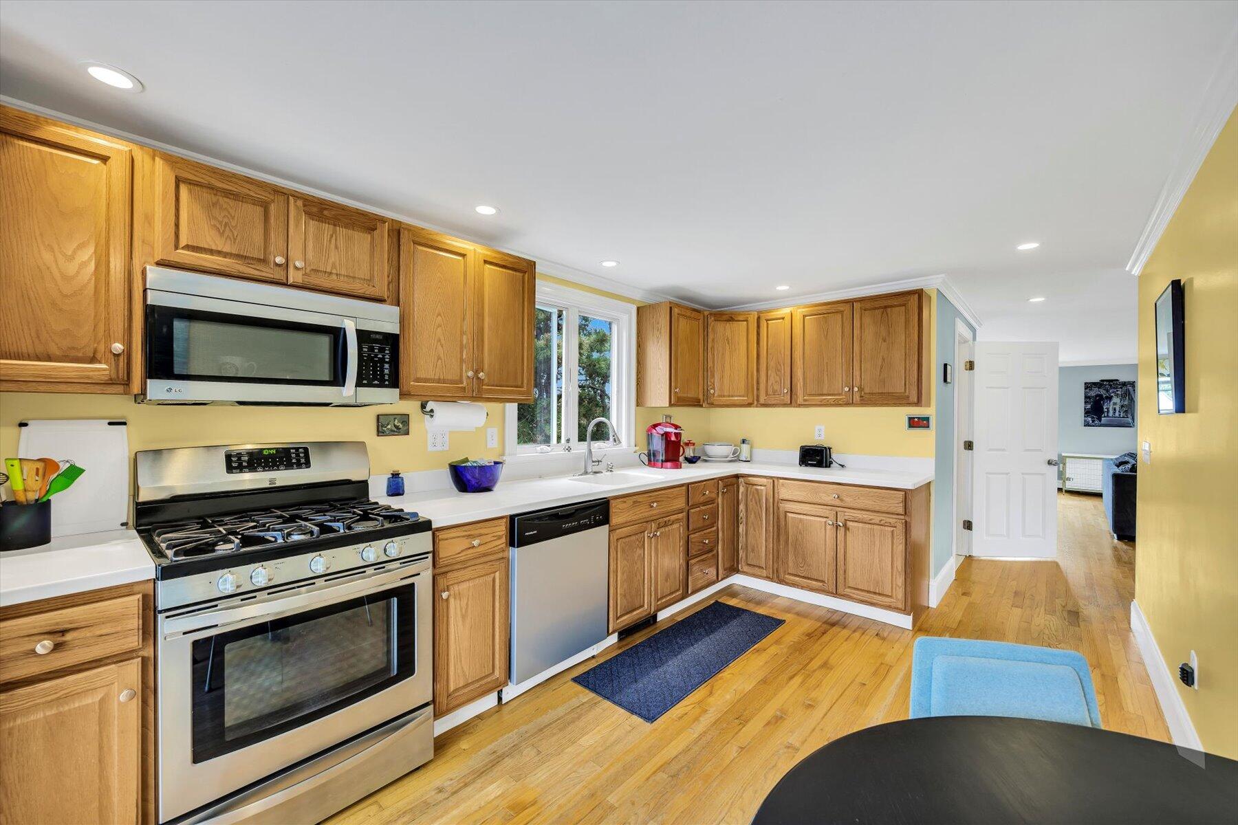 6 Professional Heights Road # 1