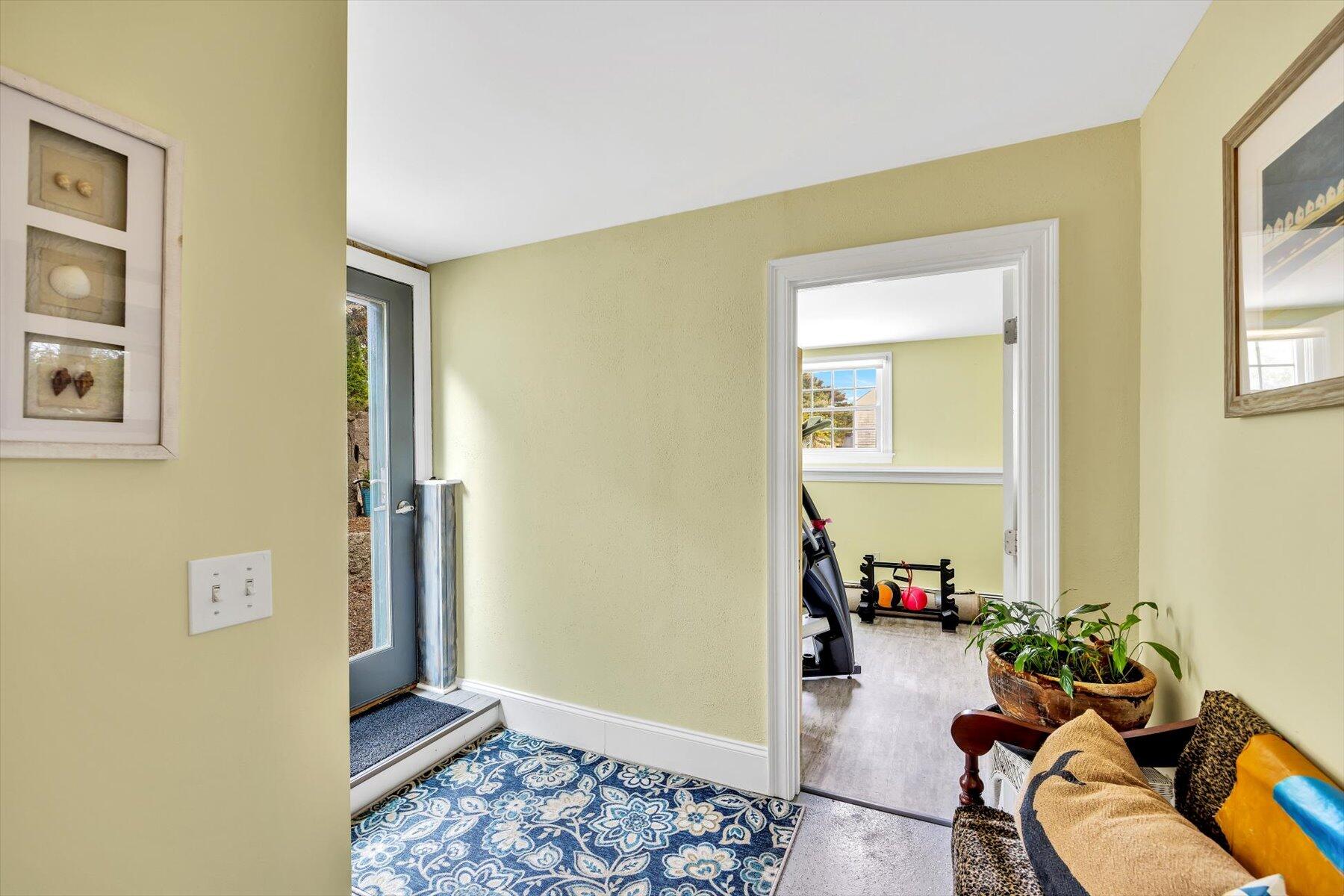 6 Professional Heights Road # 1