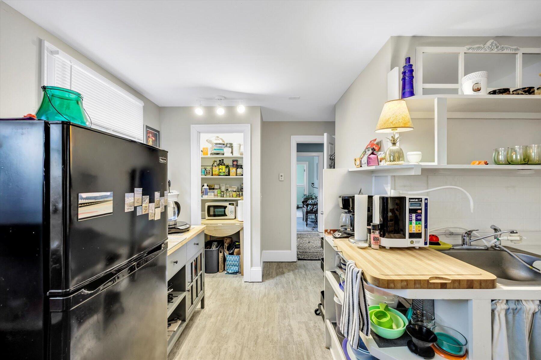 6 Professional Heights Road # 1
