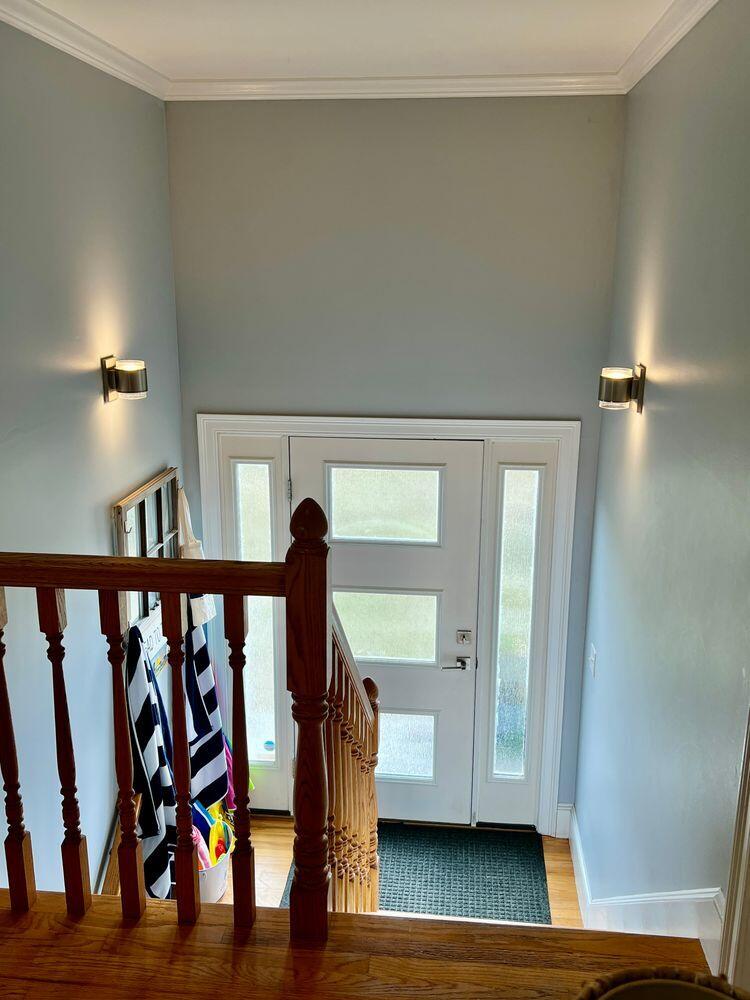 6 Professional Heights Road # 1