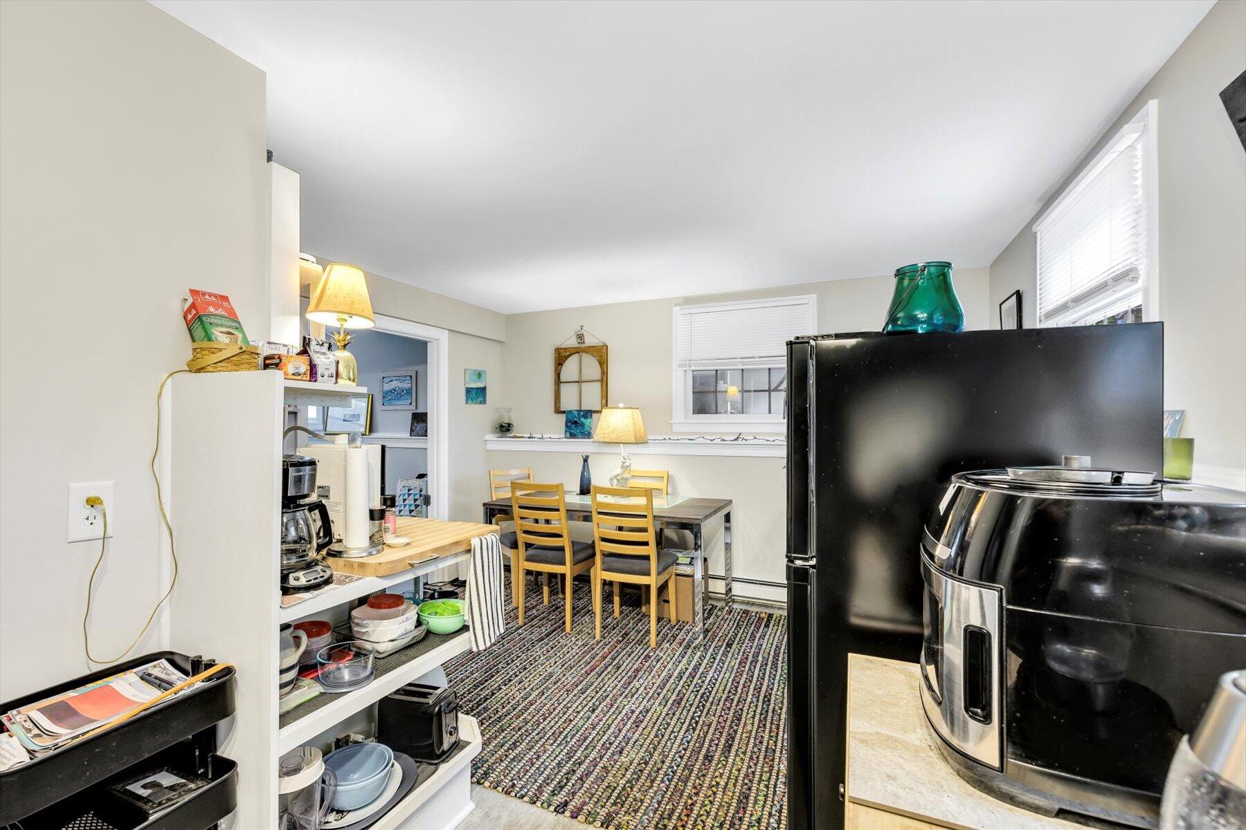 6 Professional Heights Road # 1