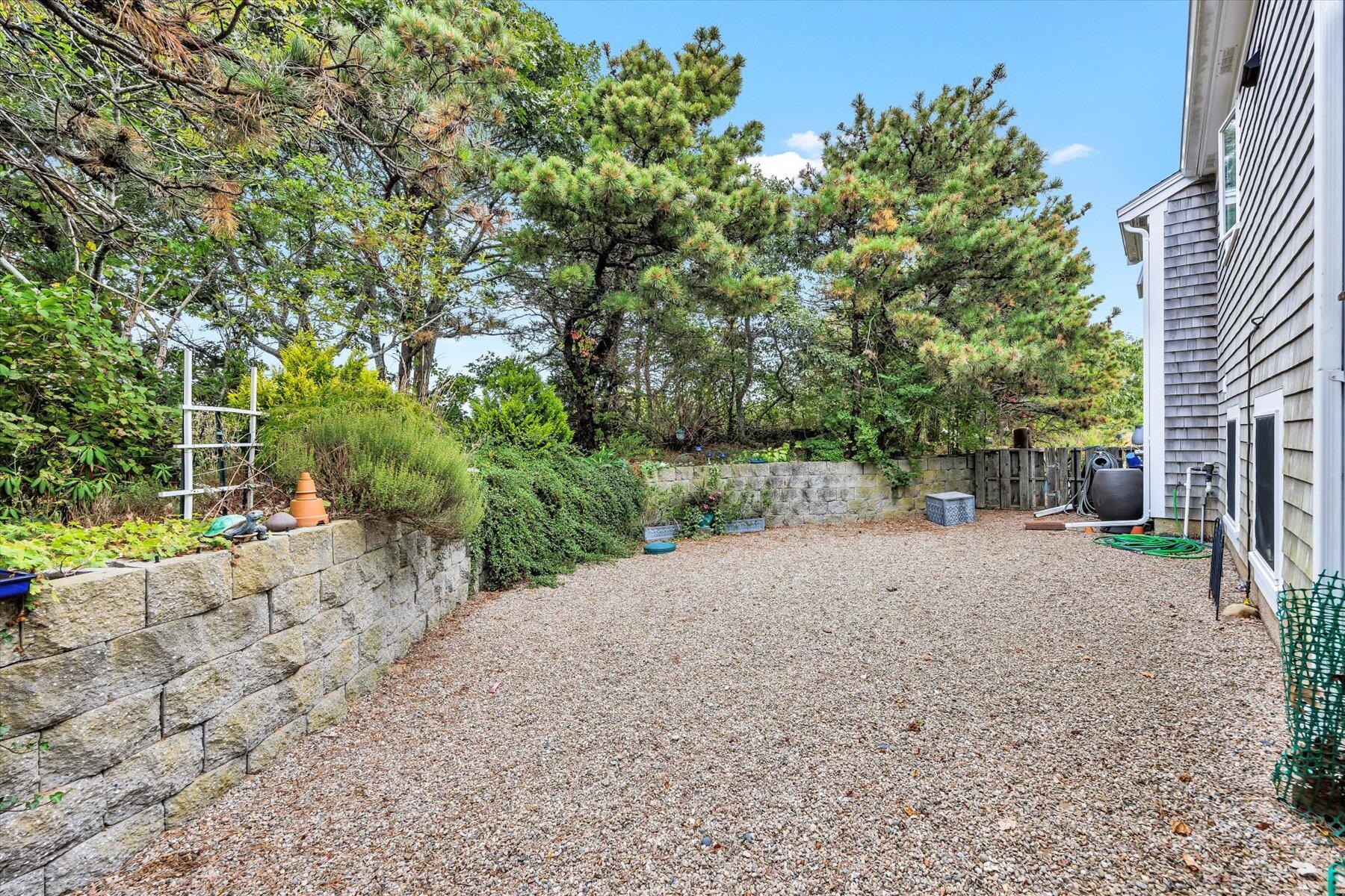 6 Professional Heights Road # 1