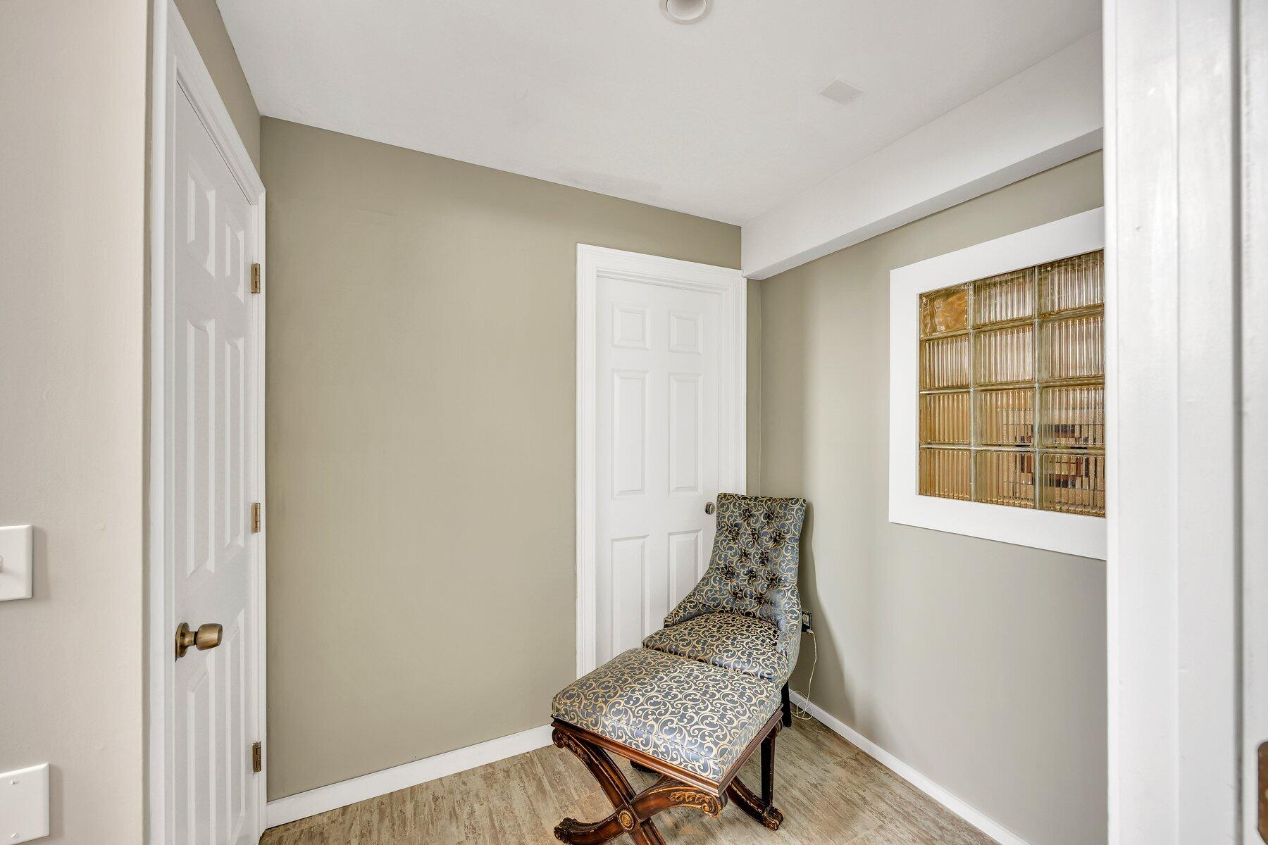 6 Professional Heights Road # 1