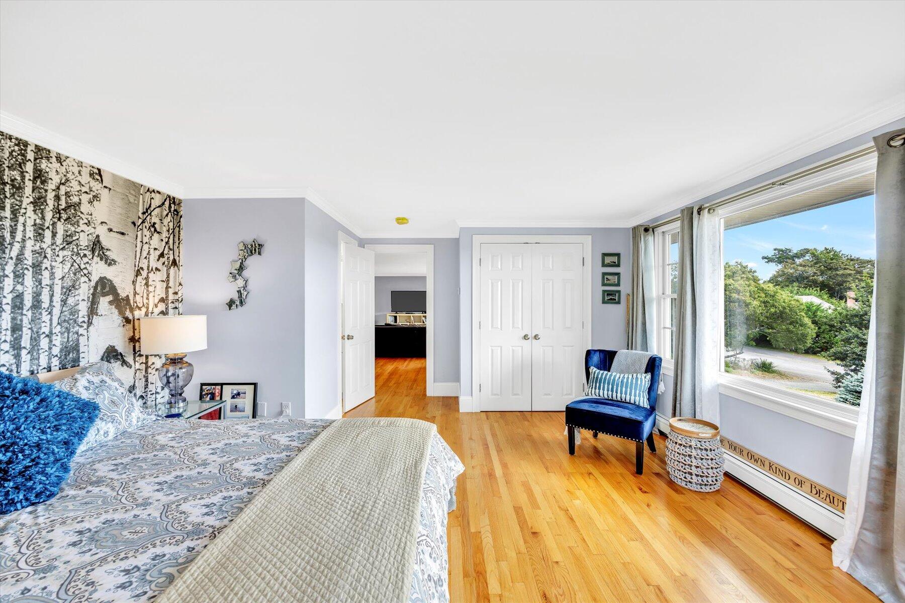 6 Professional Heights Road # 1