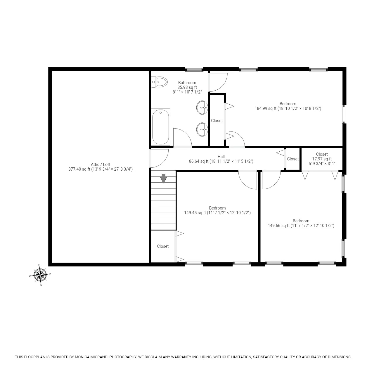 330 Hay Road