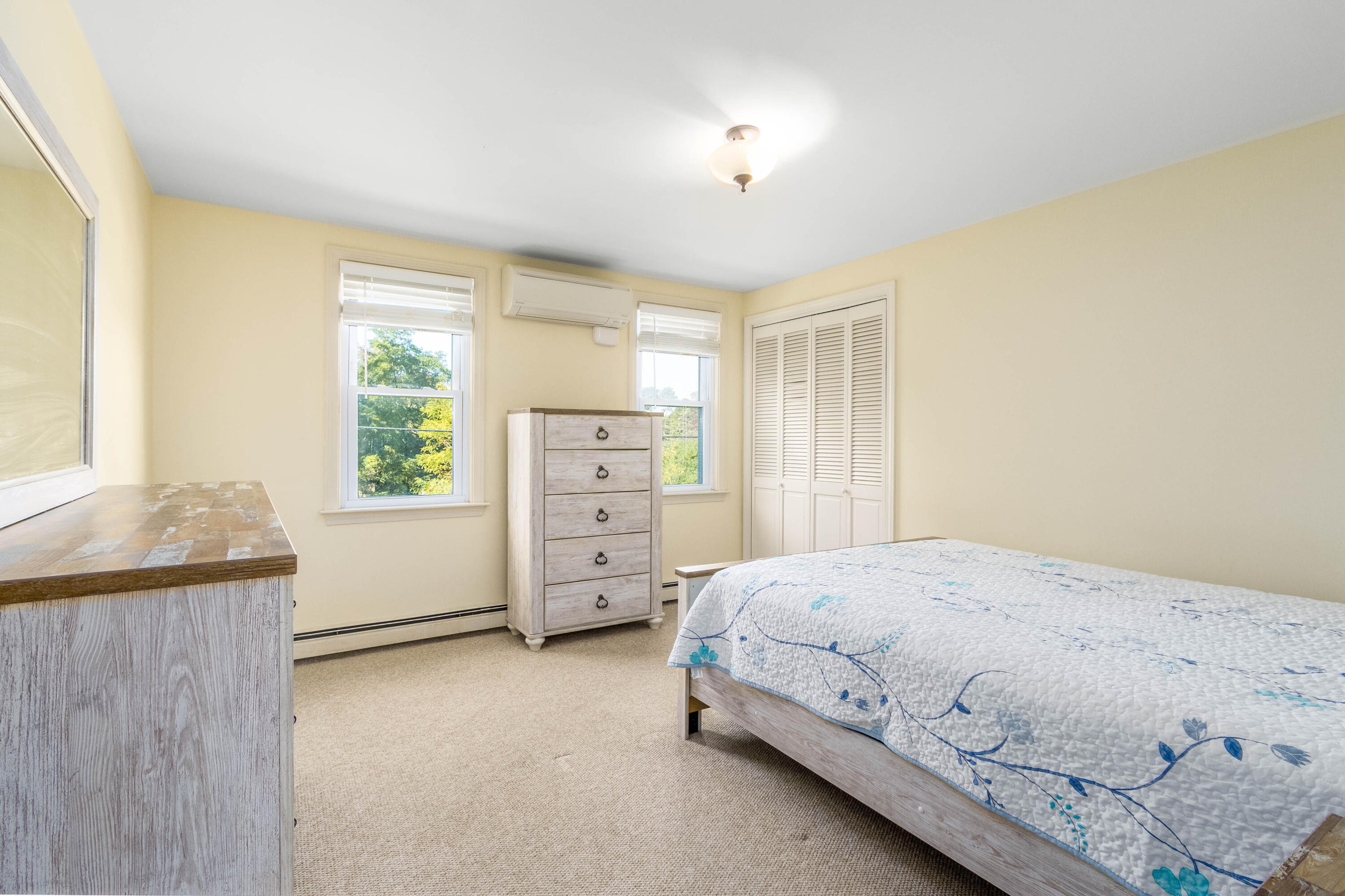 330 Hay Road