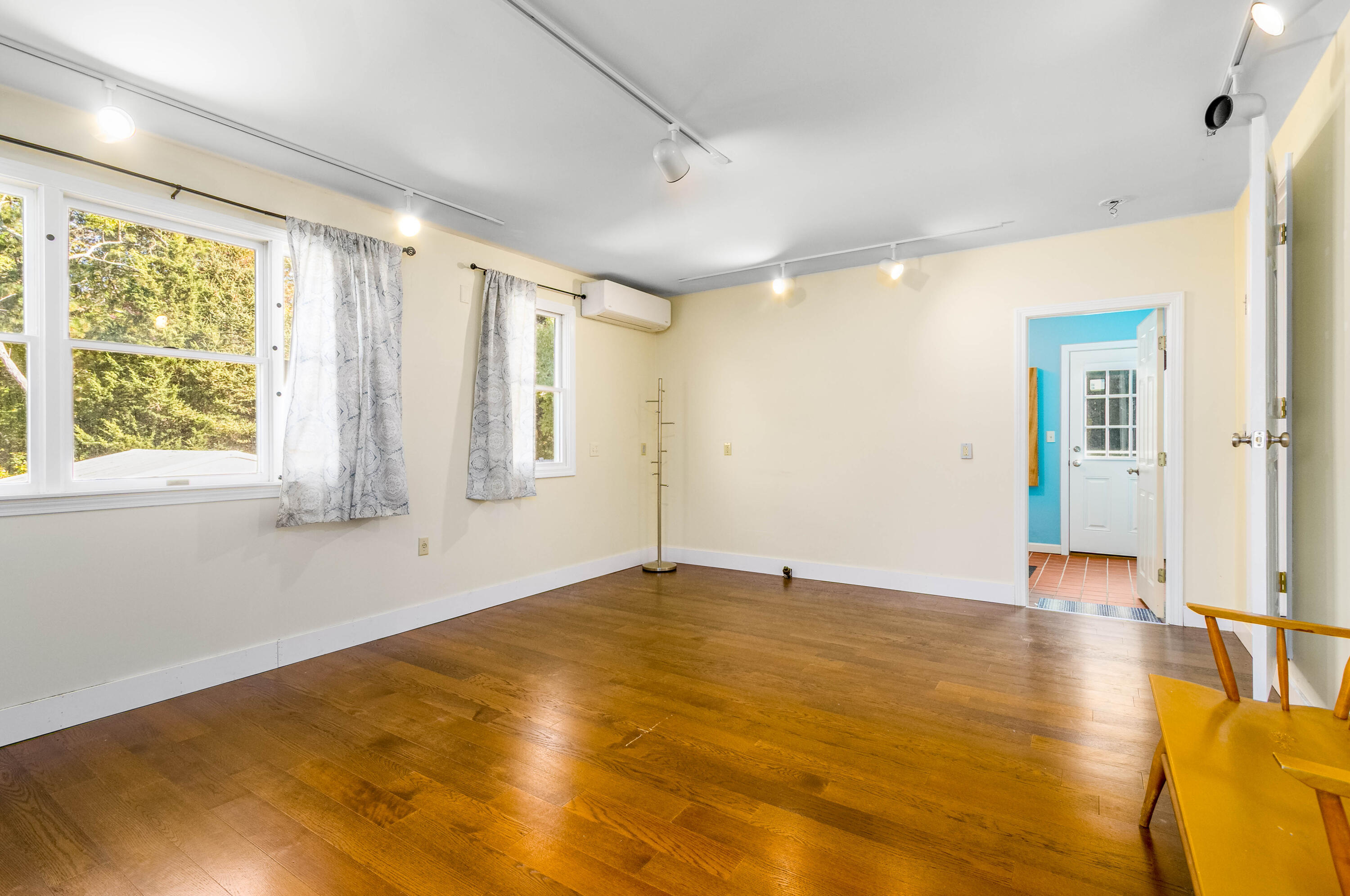 330 Hay Road