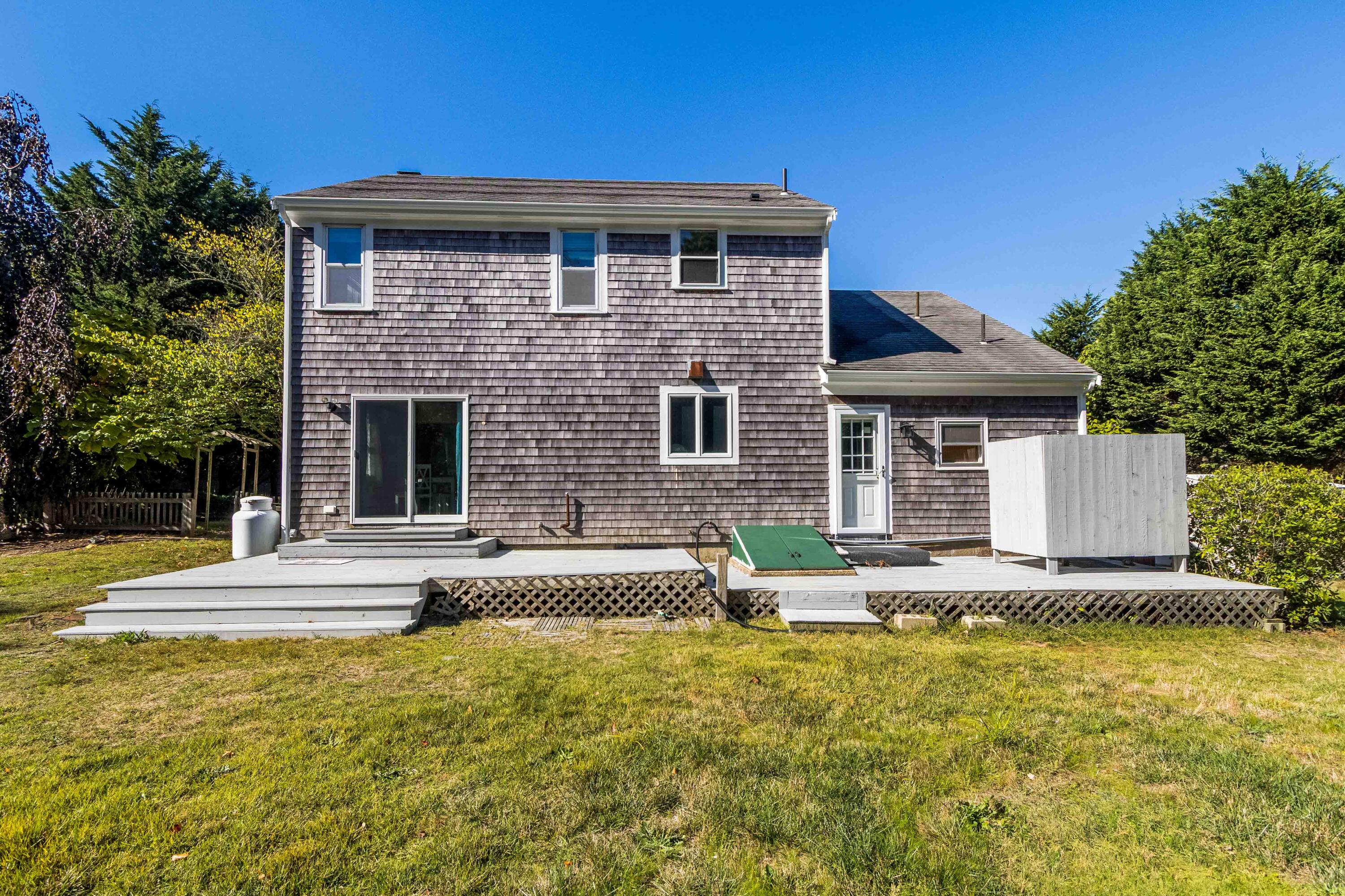 330 Hay Road