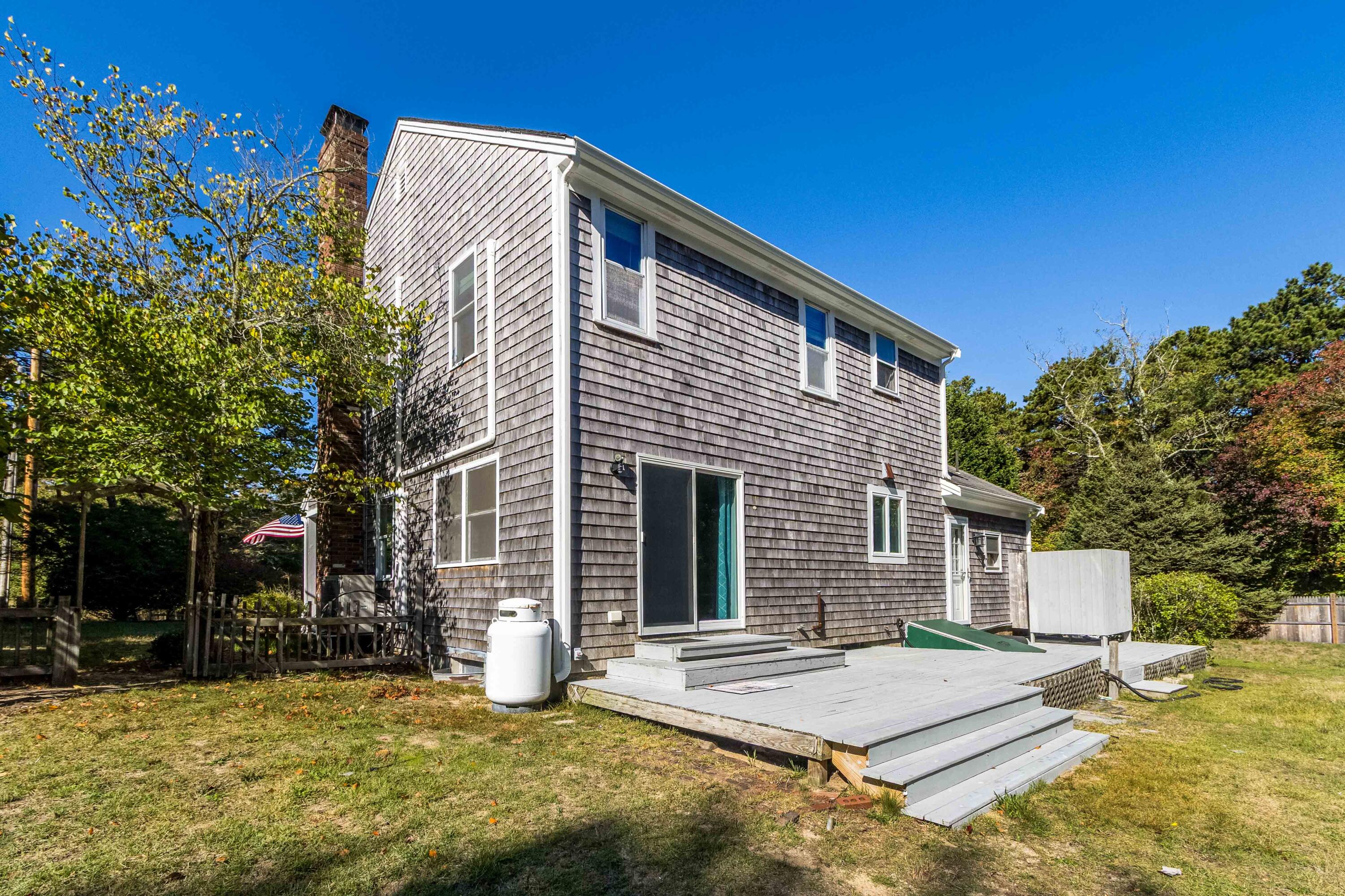 330 Hay Road