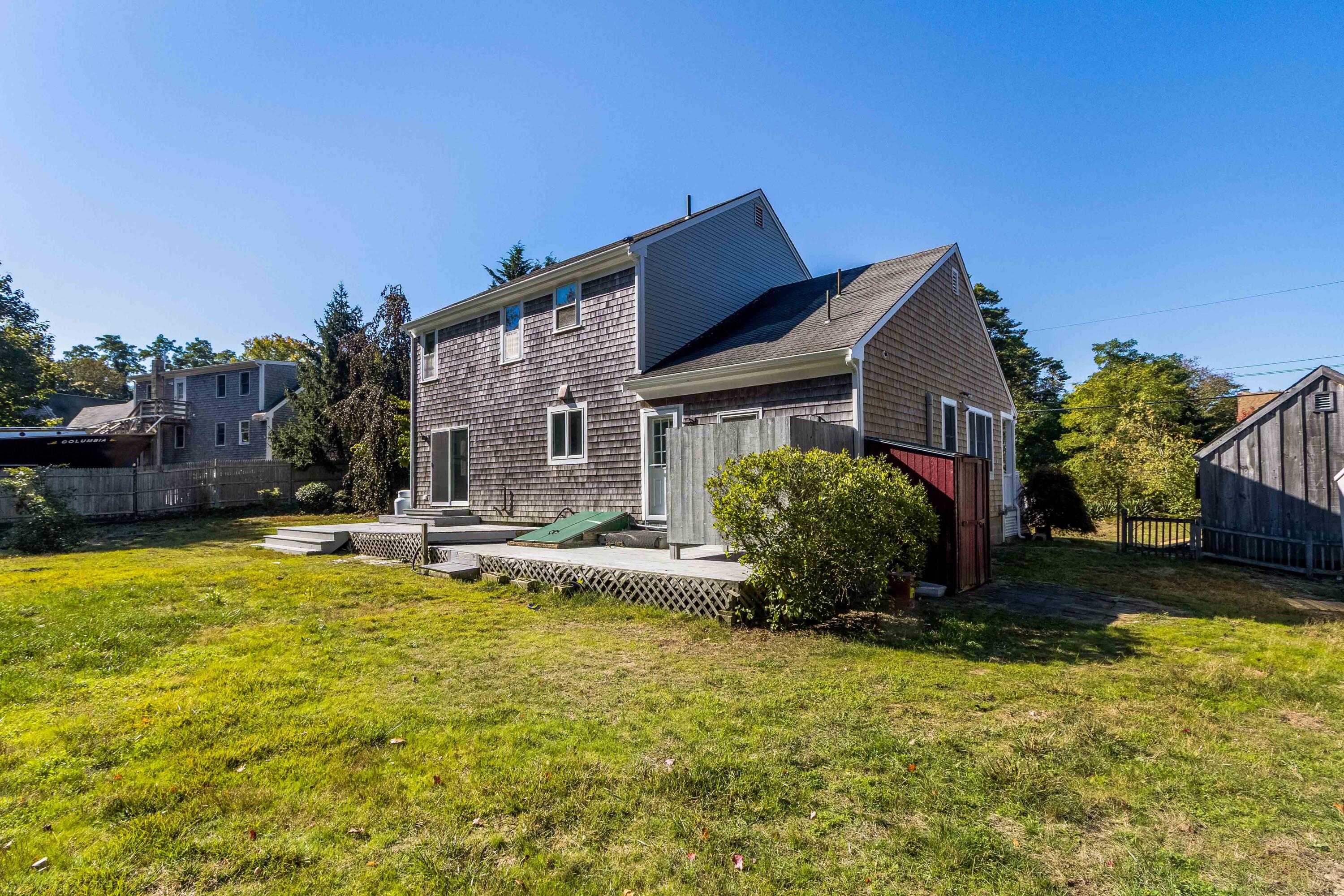 330 Hay Road