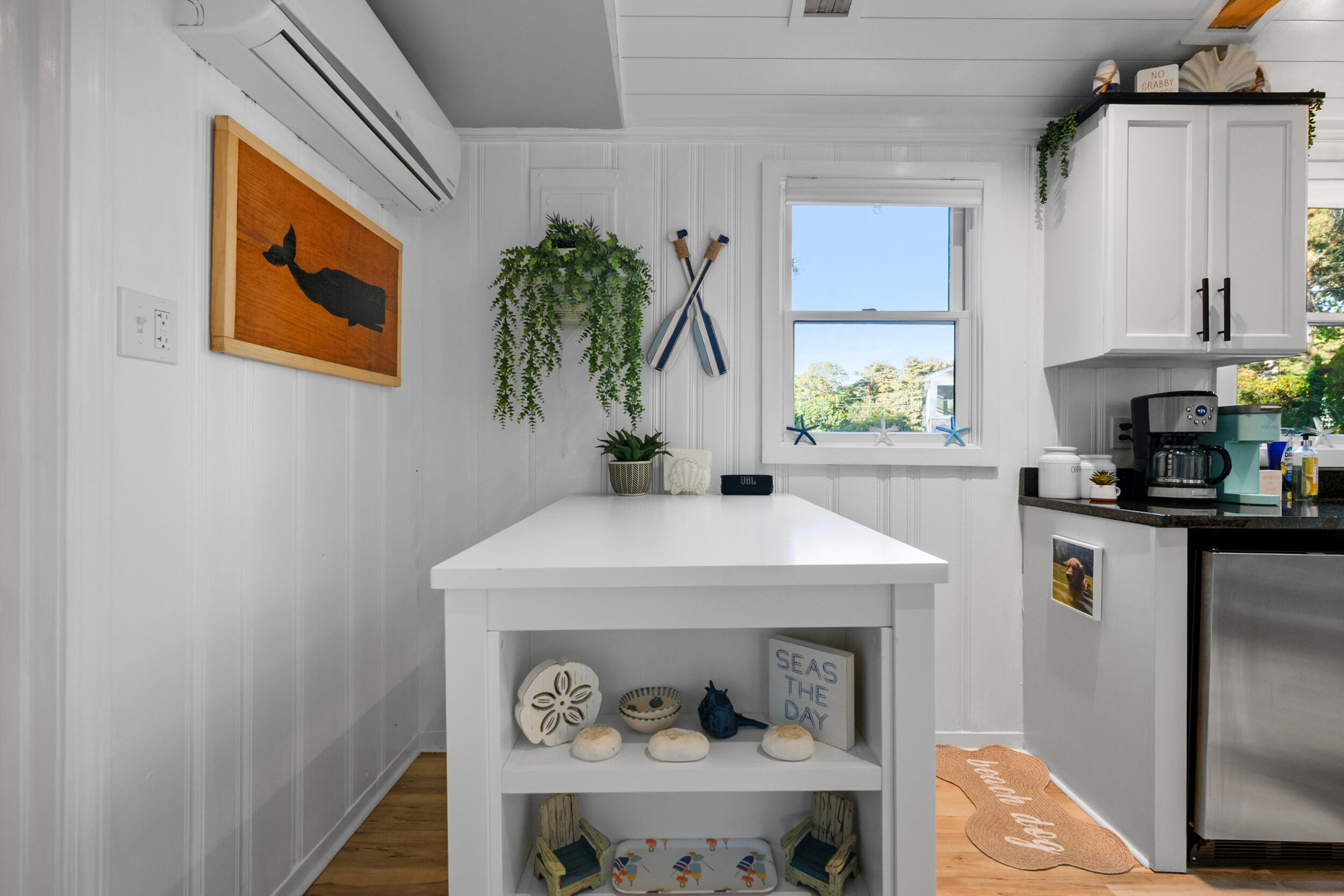 82 Shore Road UNIT 8