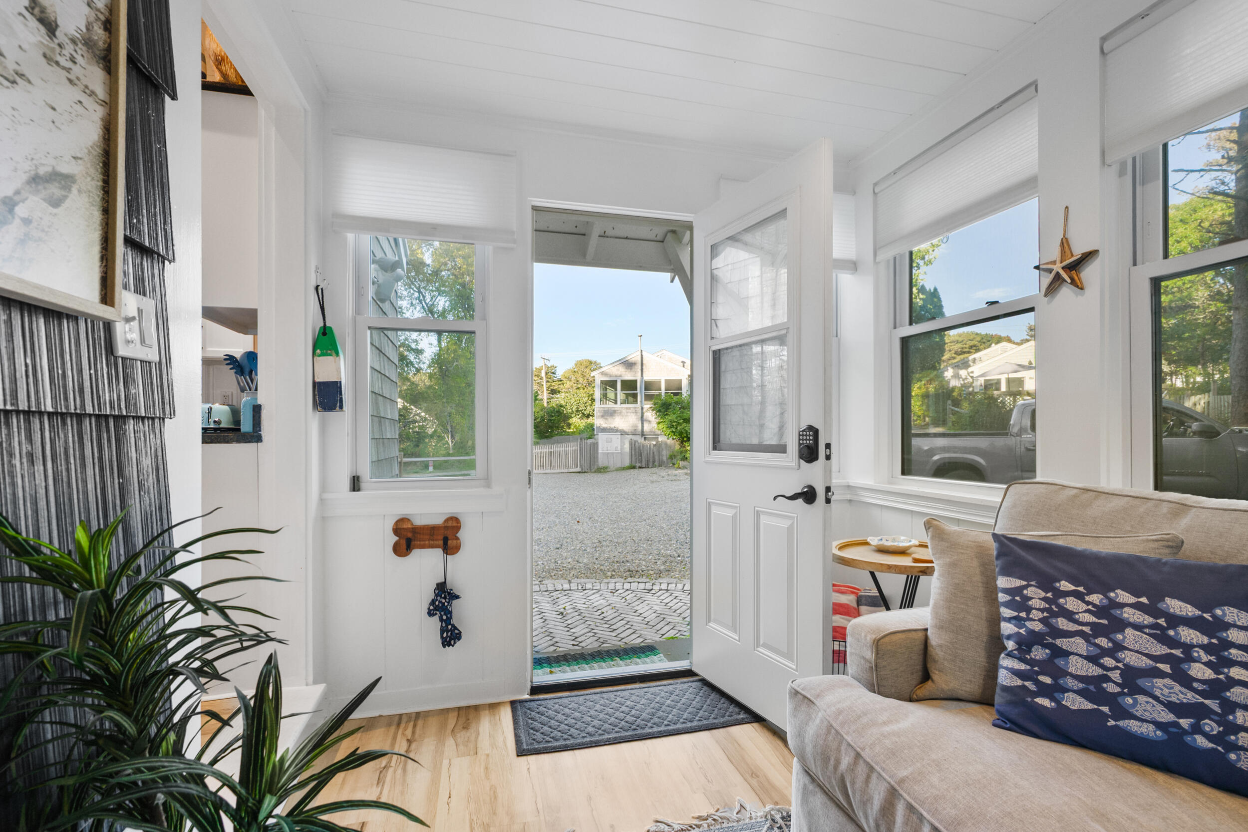 82 Shore Road UNIT 8