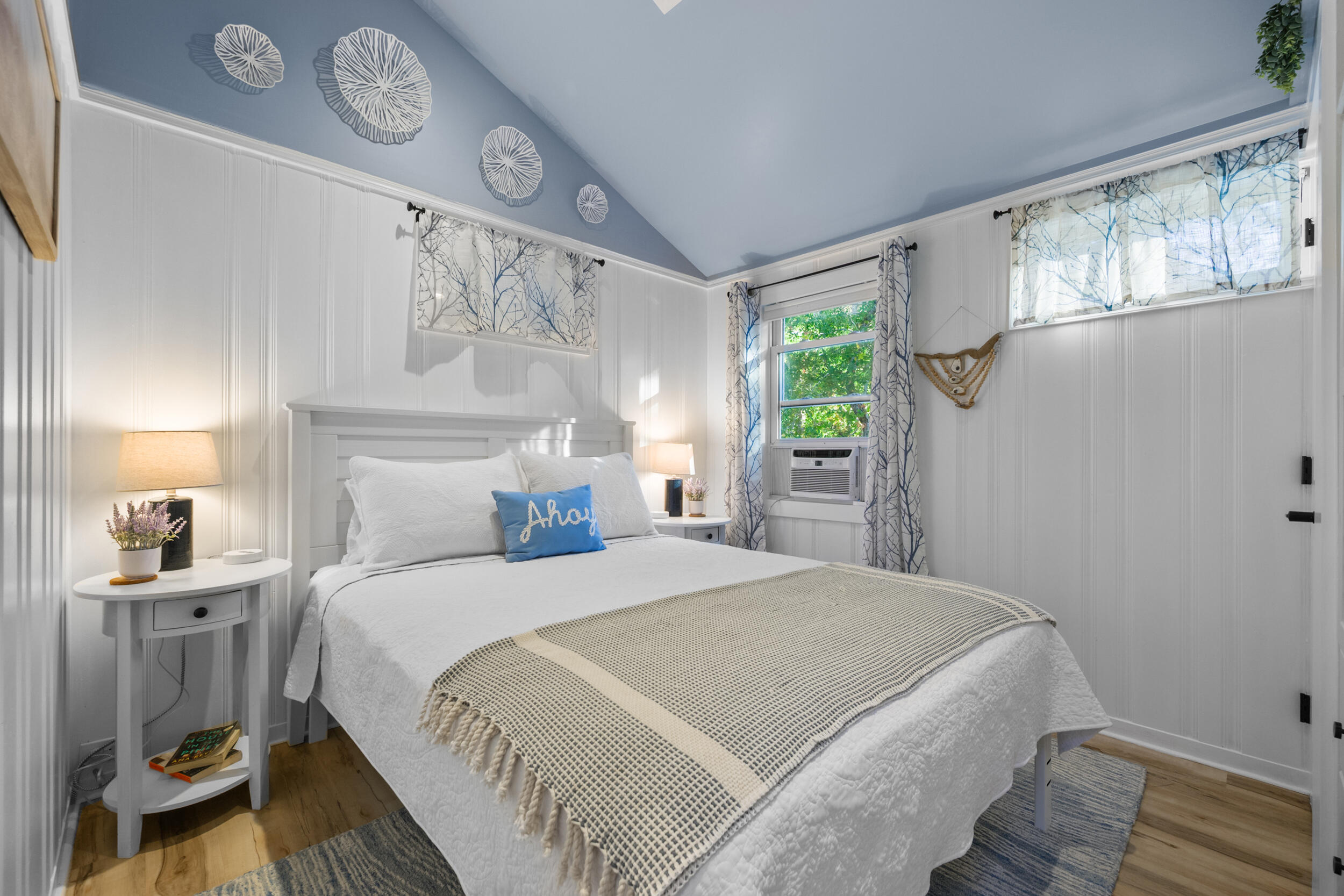 82 Shore Road UNIT 8