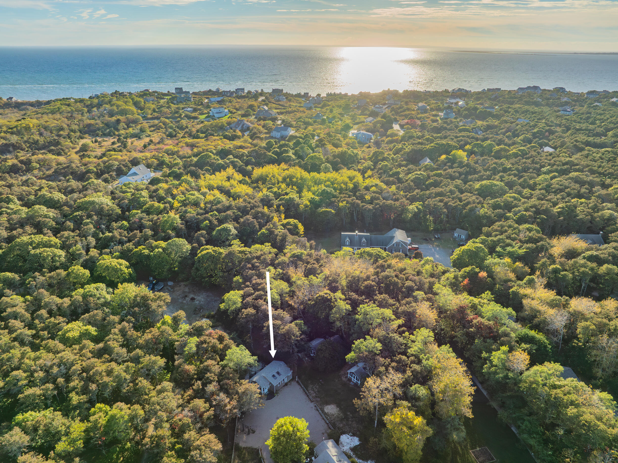 82 Shore Road UNIT 8