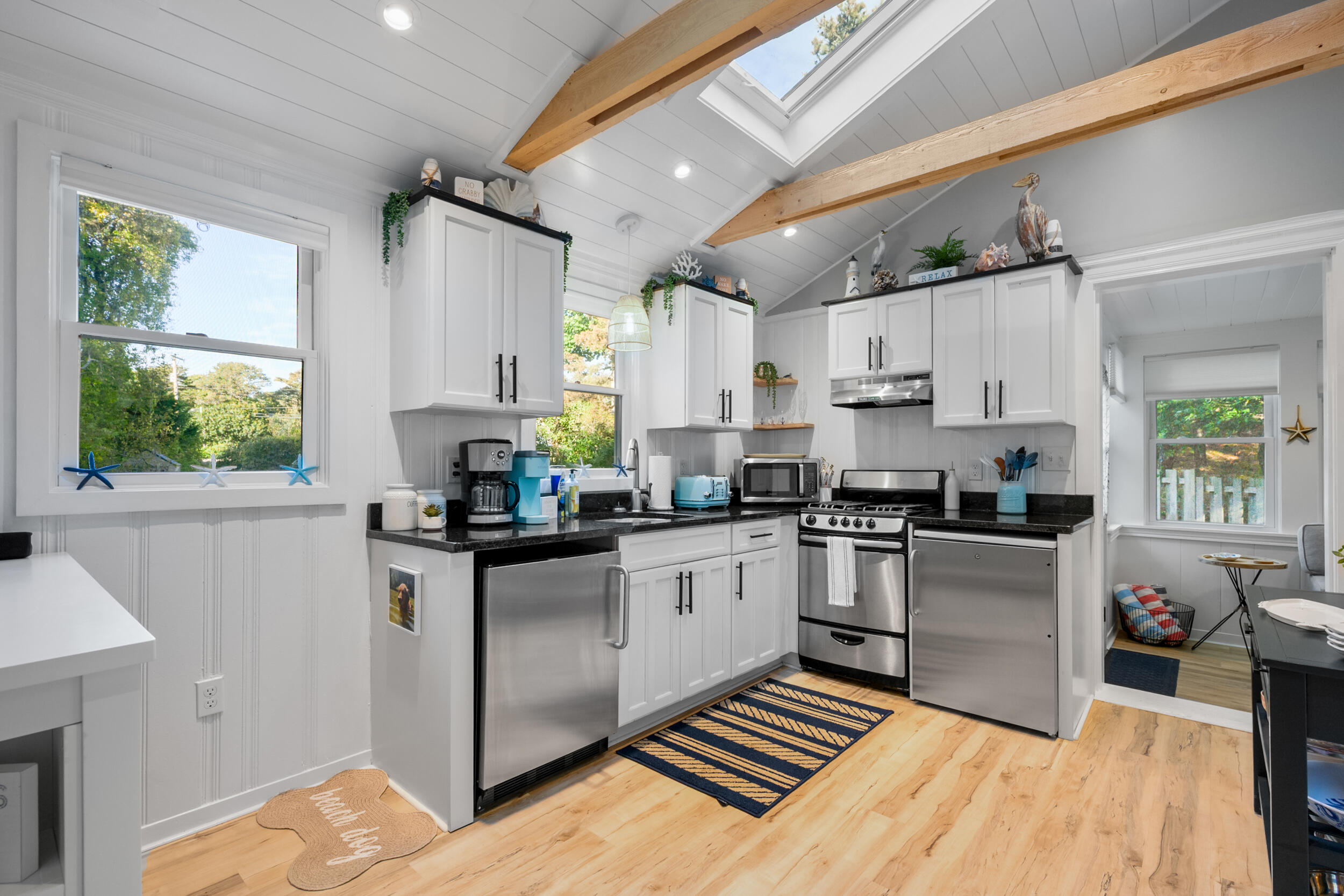 82 Shore Road UNIT 8